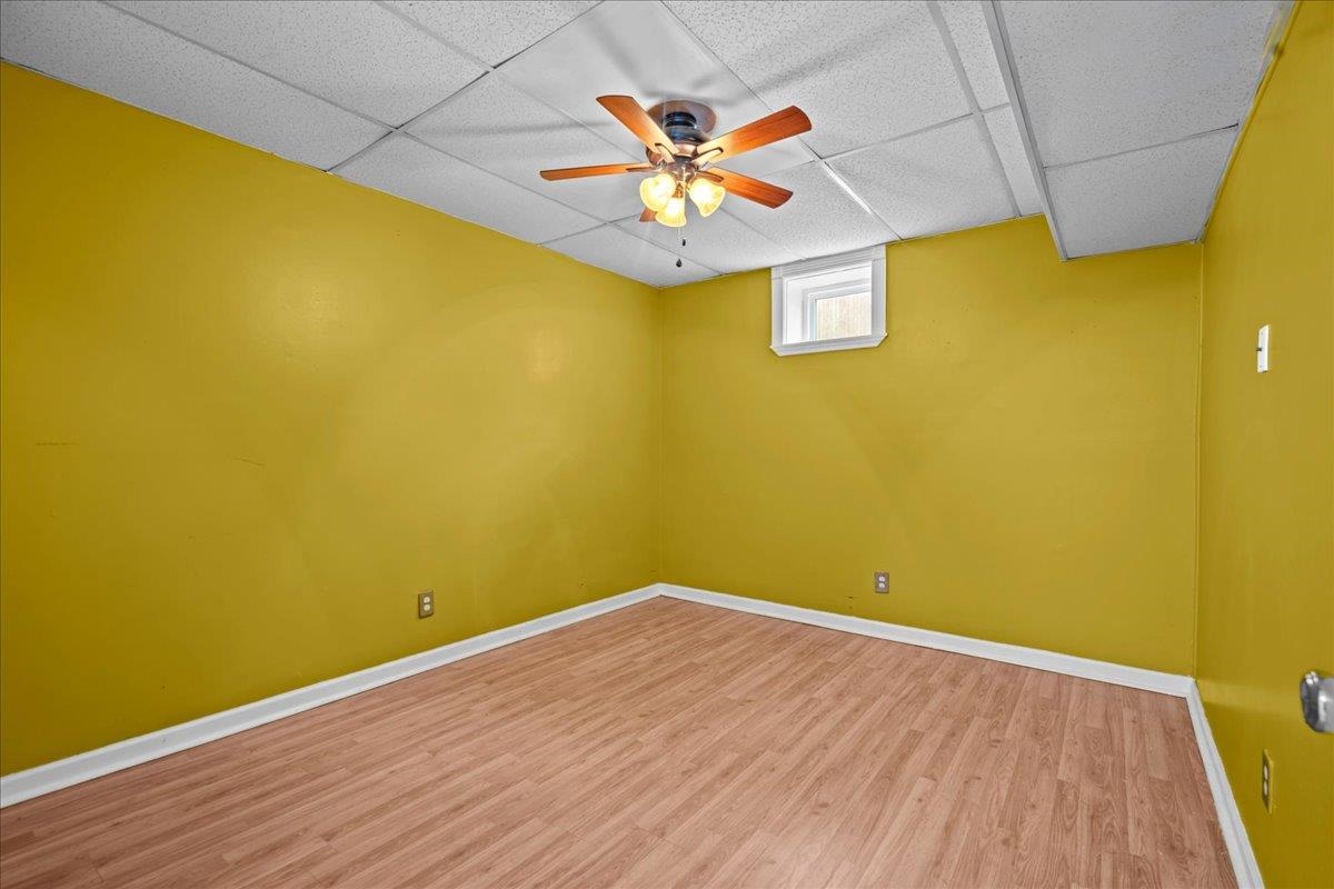 174 Waterford Drive, Inman, South Carolina image 27