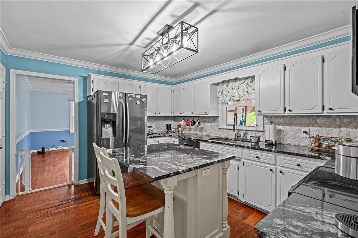 174 Waterford Drive, Inman, South Carolina image 13