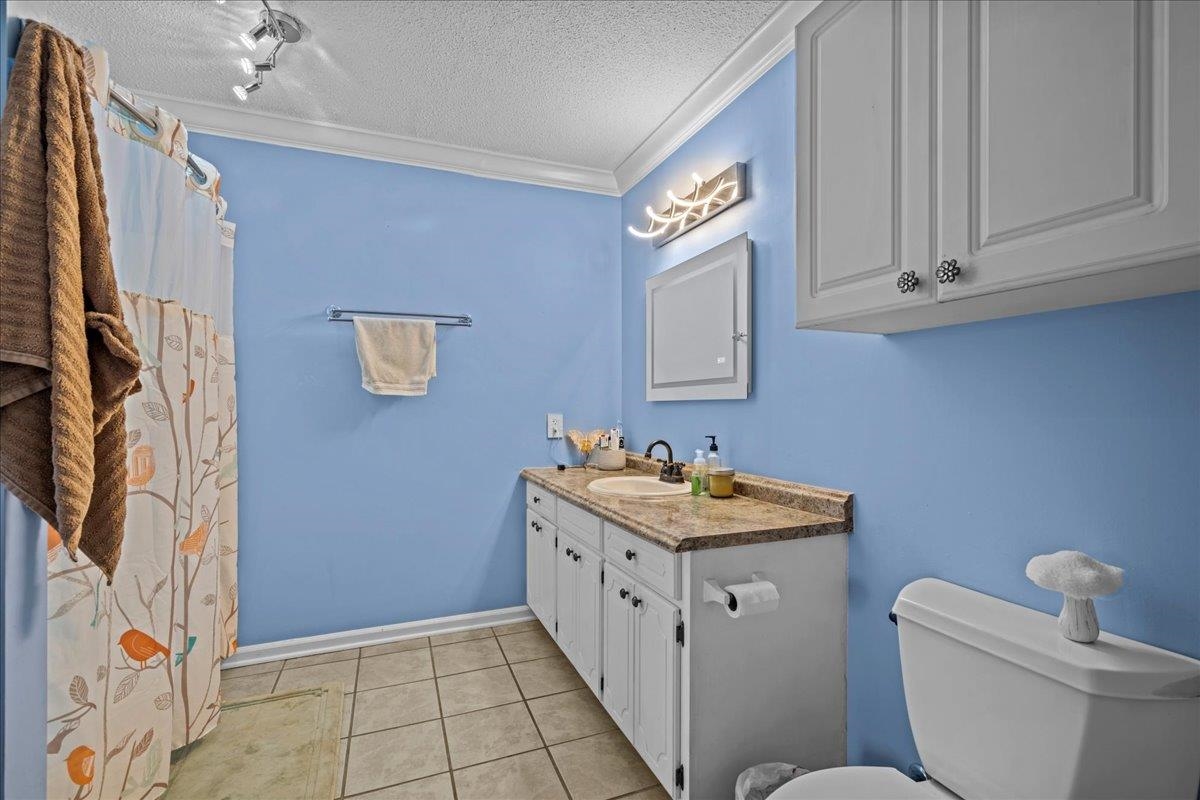 174 Waterford Drive, Inman, South Carolina image 20