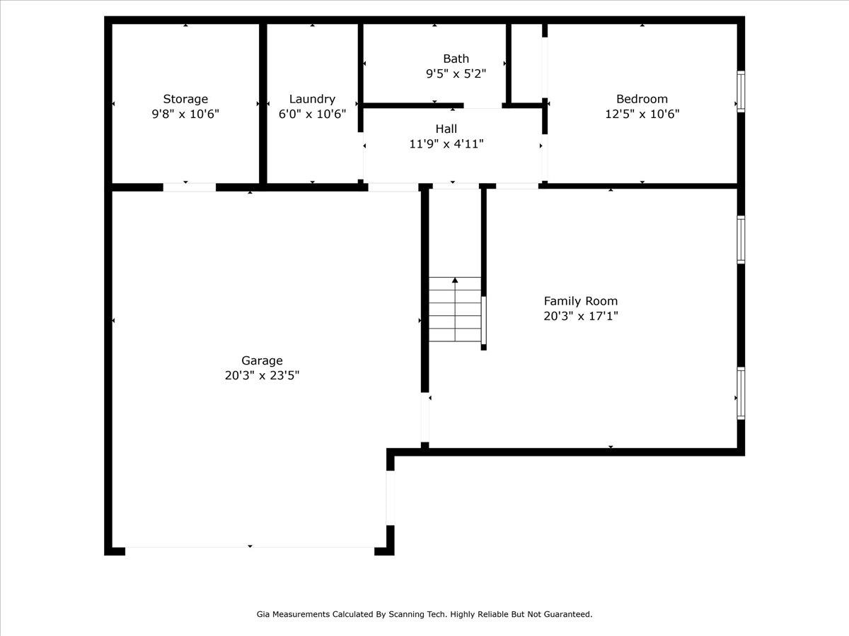 174 Waterford Drive, Inman, South Carolina image 45