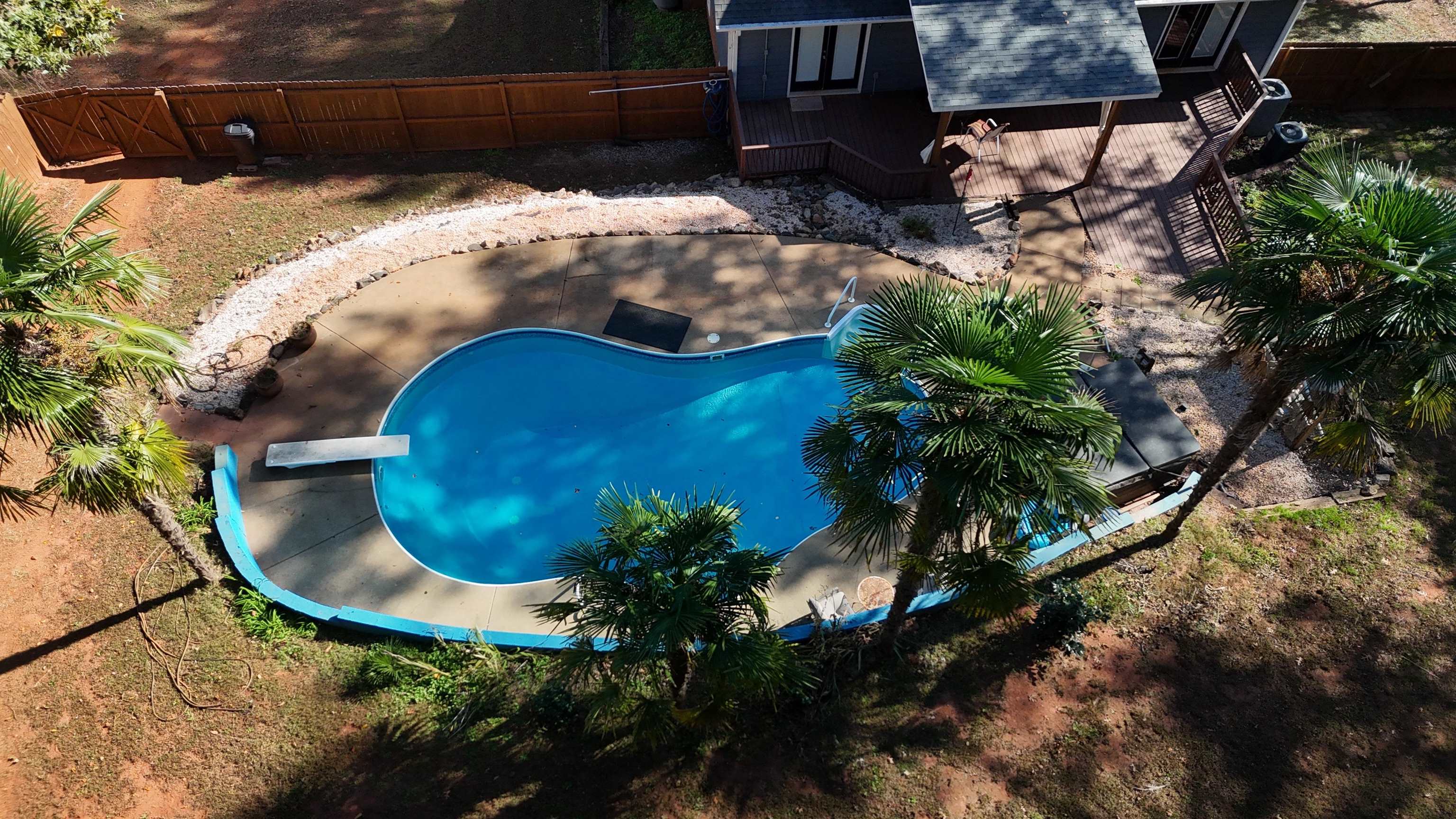 174 Waterford Drive, Inman, South Carolina image 34