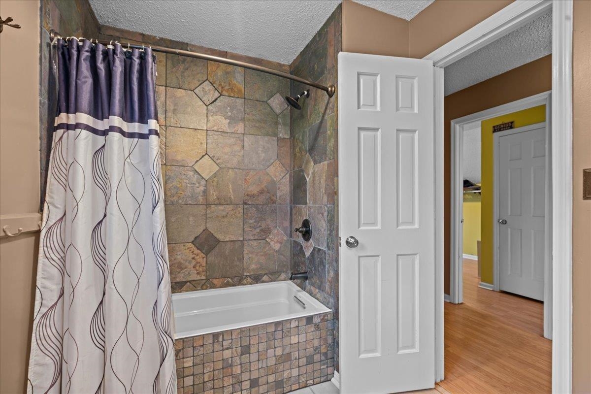 174 Waterford Drive, Inman, South Carolina image 24