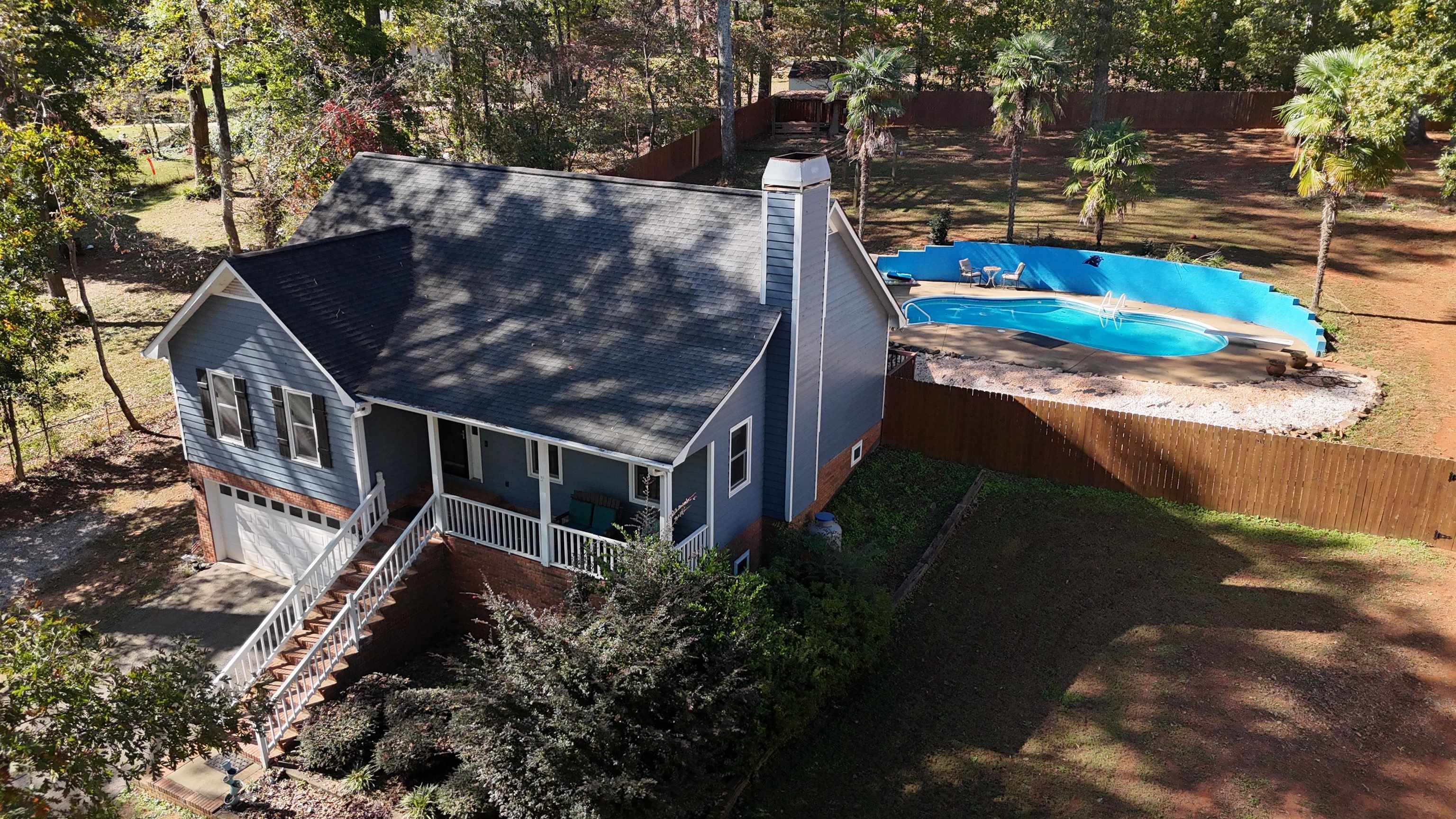 174 Waterford Drive, Inman, South Carolina image 35