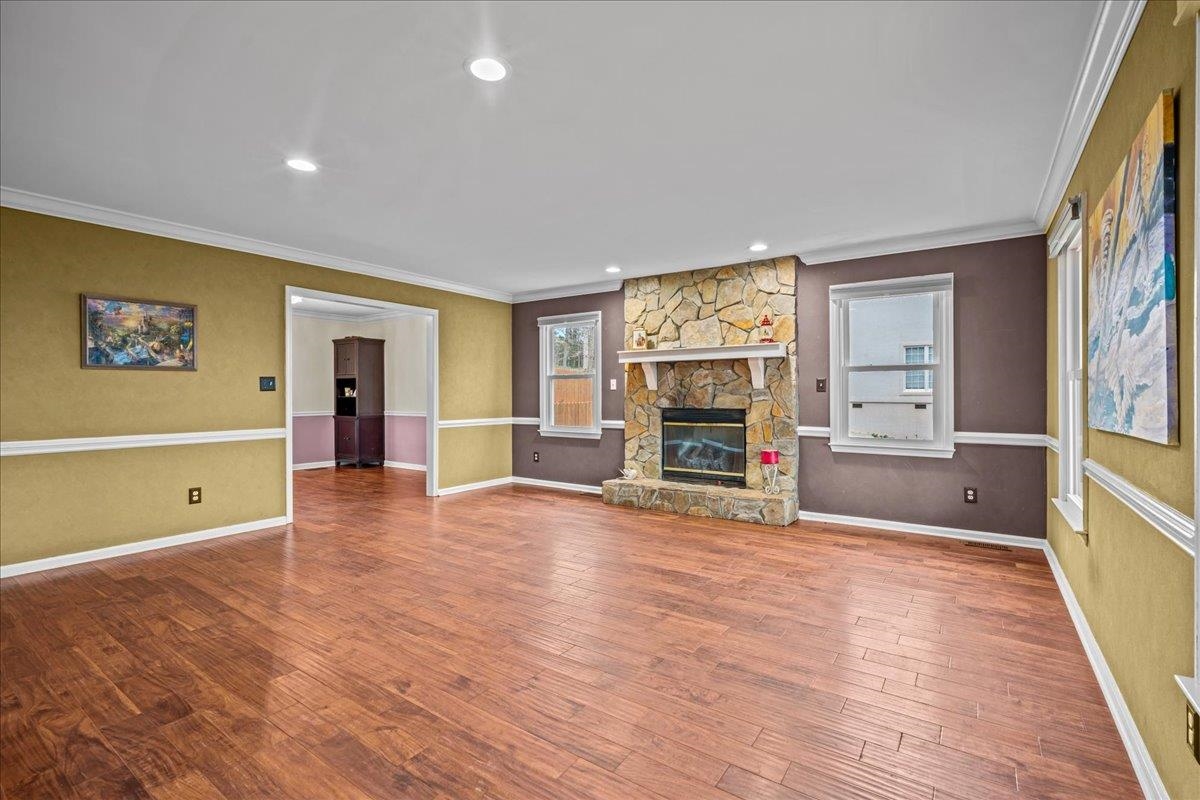 174 Waterford Drive, Inman, South Carolina image 10