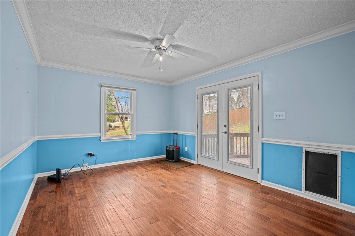 174 Waterford Drive, Inman, South Carolina image 17