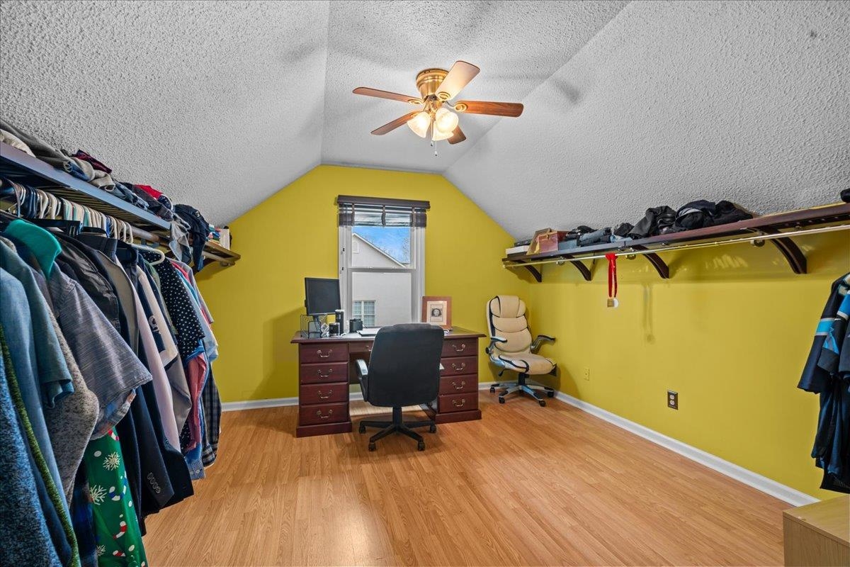 174 Waterford Drive, Inman, South Carolina image 22