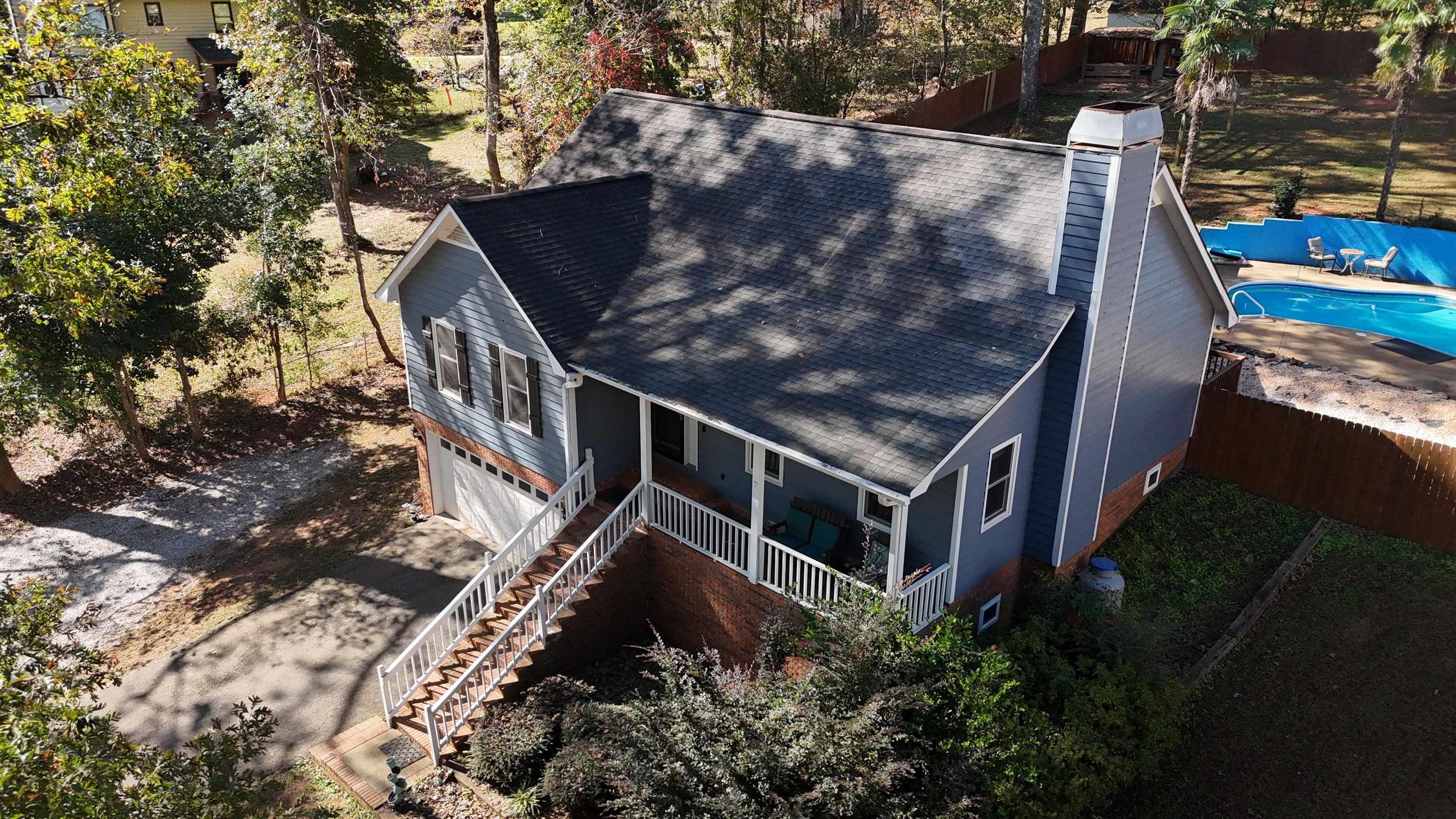 174 Waterford Drive, Inman, South Carolina image 46