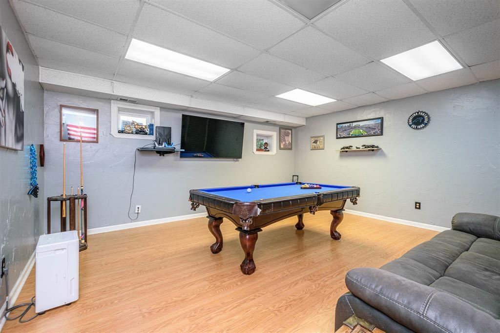 174 Waterford Drive, Inman, South Carolina image 26