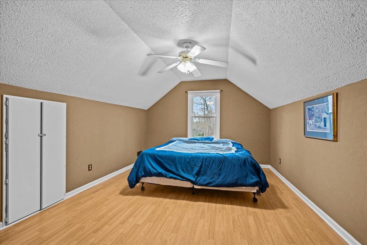 174 Waterford Drive, Inman, South Carolina image 21