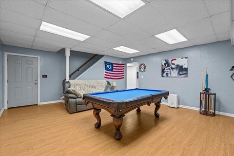 listing image 24
