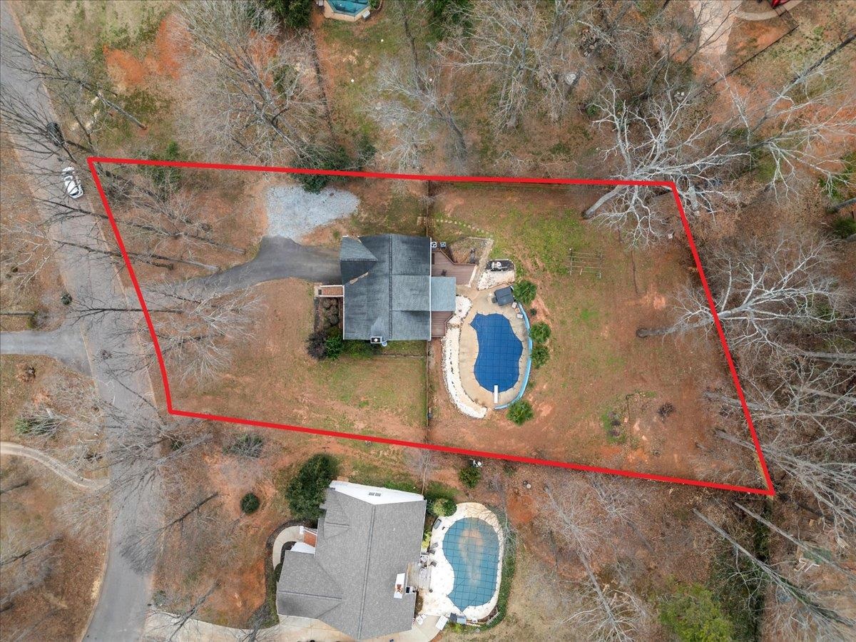 174 Waterford Drive, Inman, South Carolina image 40