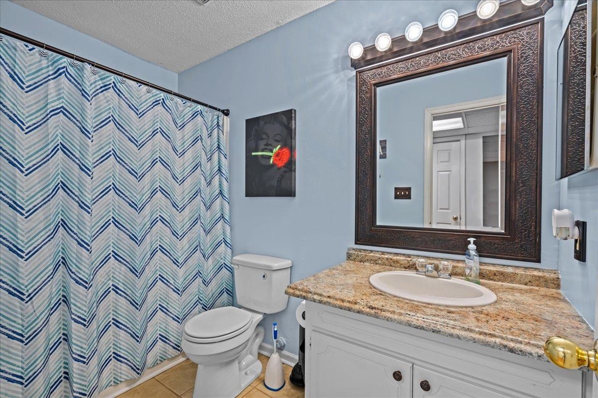 174 Waterford Drive, Inman, South Carolina image 28