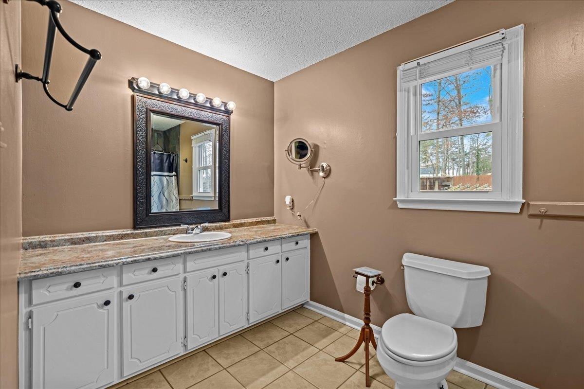 174 Waterford Drive, Inman, South Carolina image 23