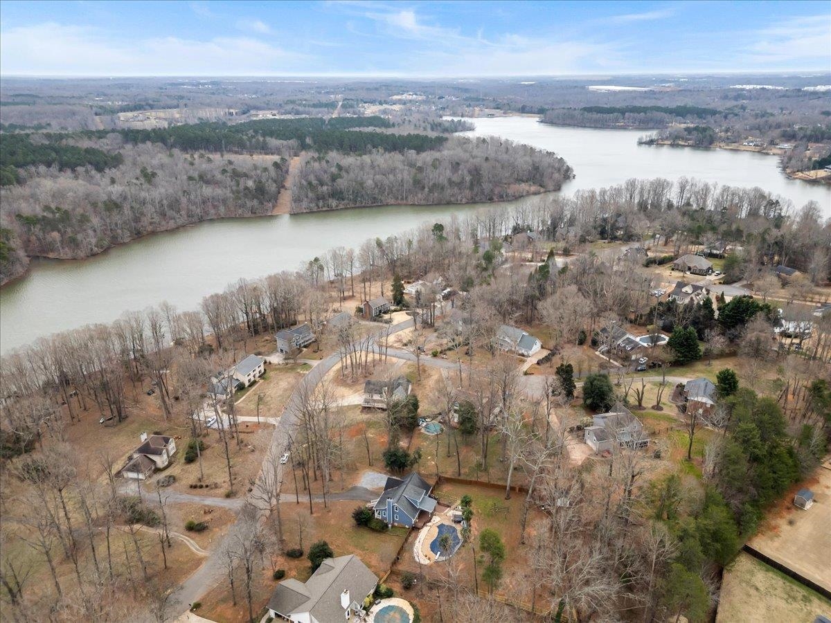 174 Waterford Drive, Inman, South Carolina image 39