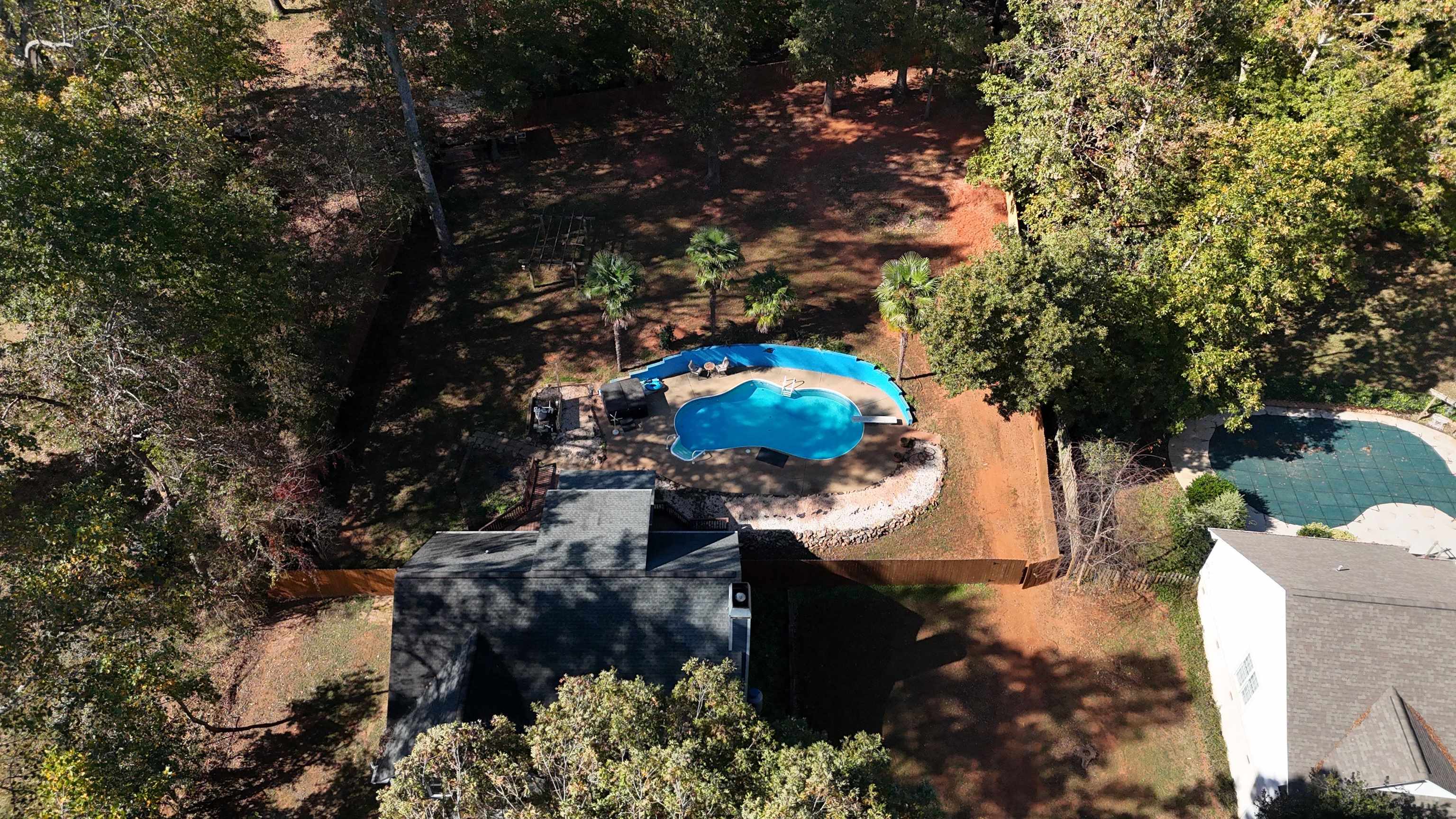 174 Waterford Drive, Inman, South Carolina image 36