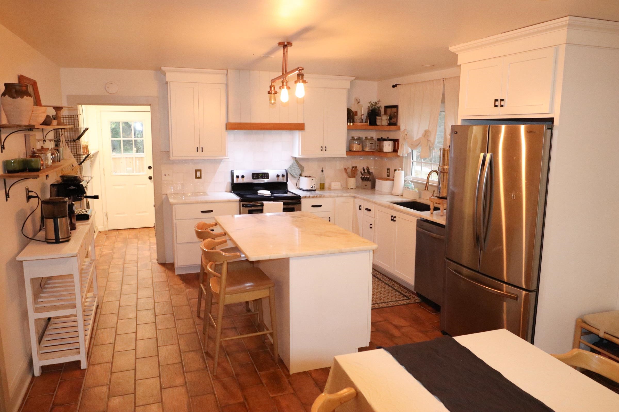 3934 Forrester Road, Greer, South Carolina image 6