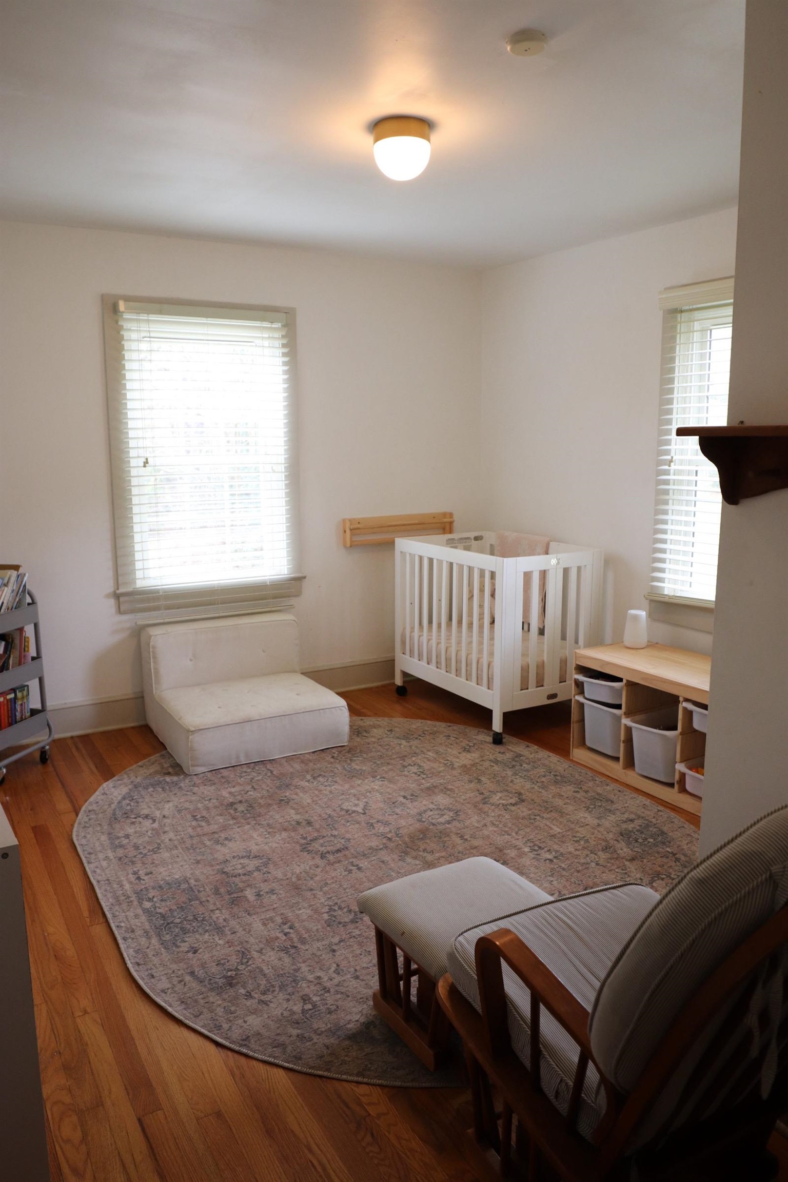 3934 Forrester Road, Greer, South Carolina image 13