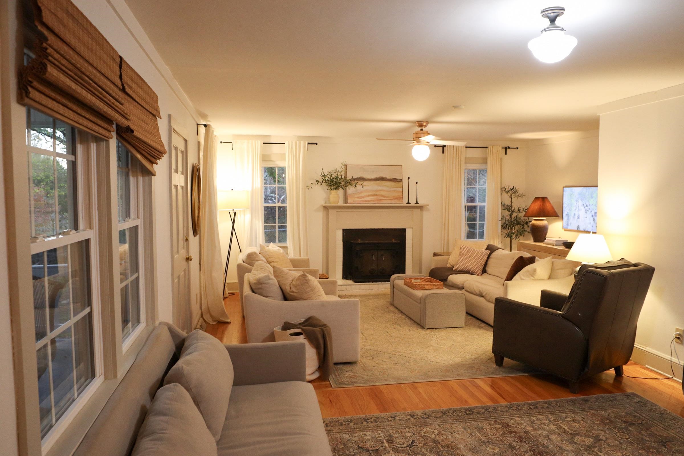 3934 Forrester Road, Greer, South Carolina image 7
