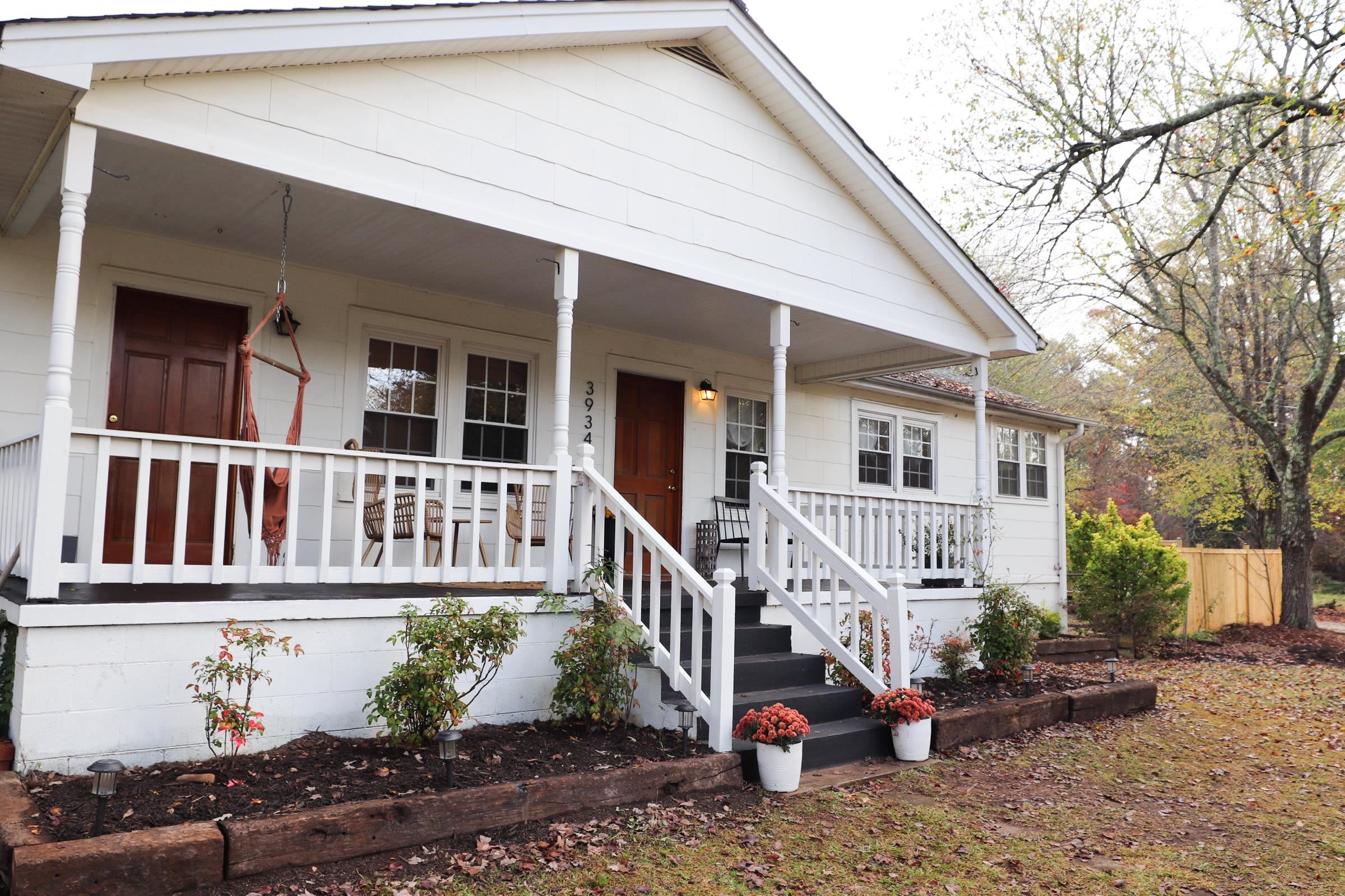 3934 Forrester Road, Greer, South Carolina image 3