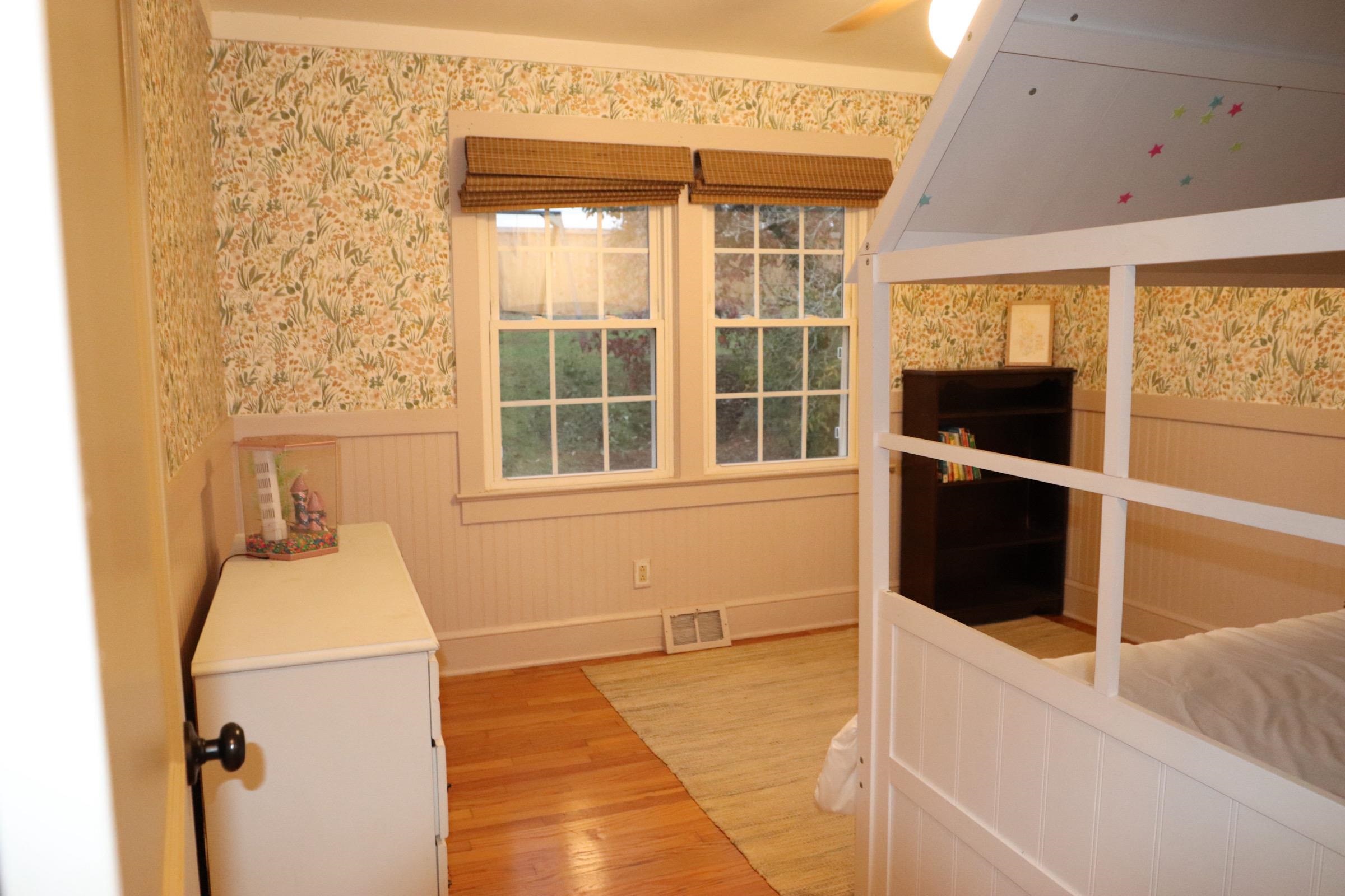 3934 Forrester Road, Greer, South Carolina image 15