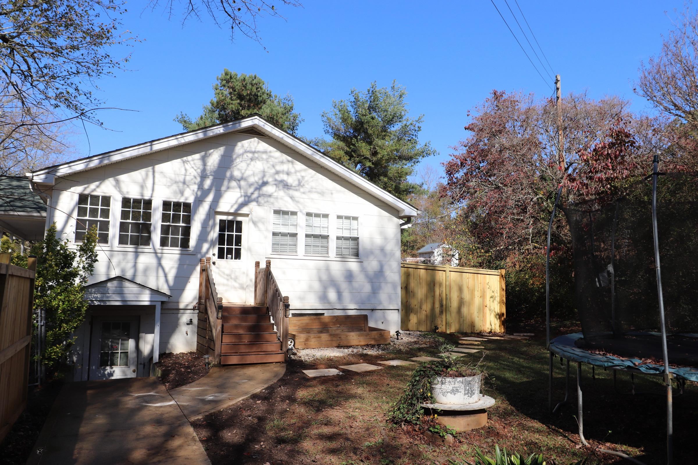 3934 Forrester Road, Greer, South Carolina image 16