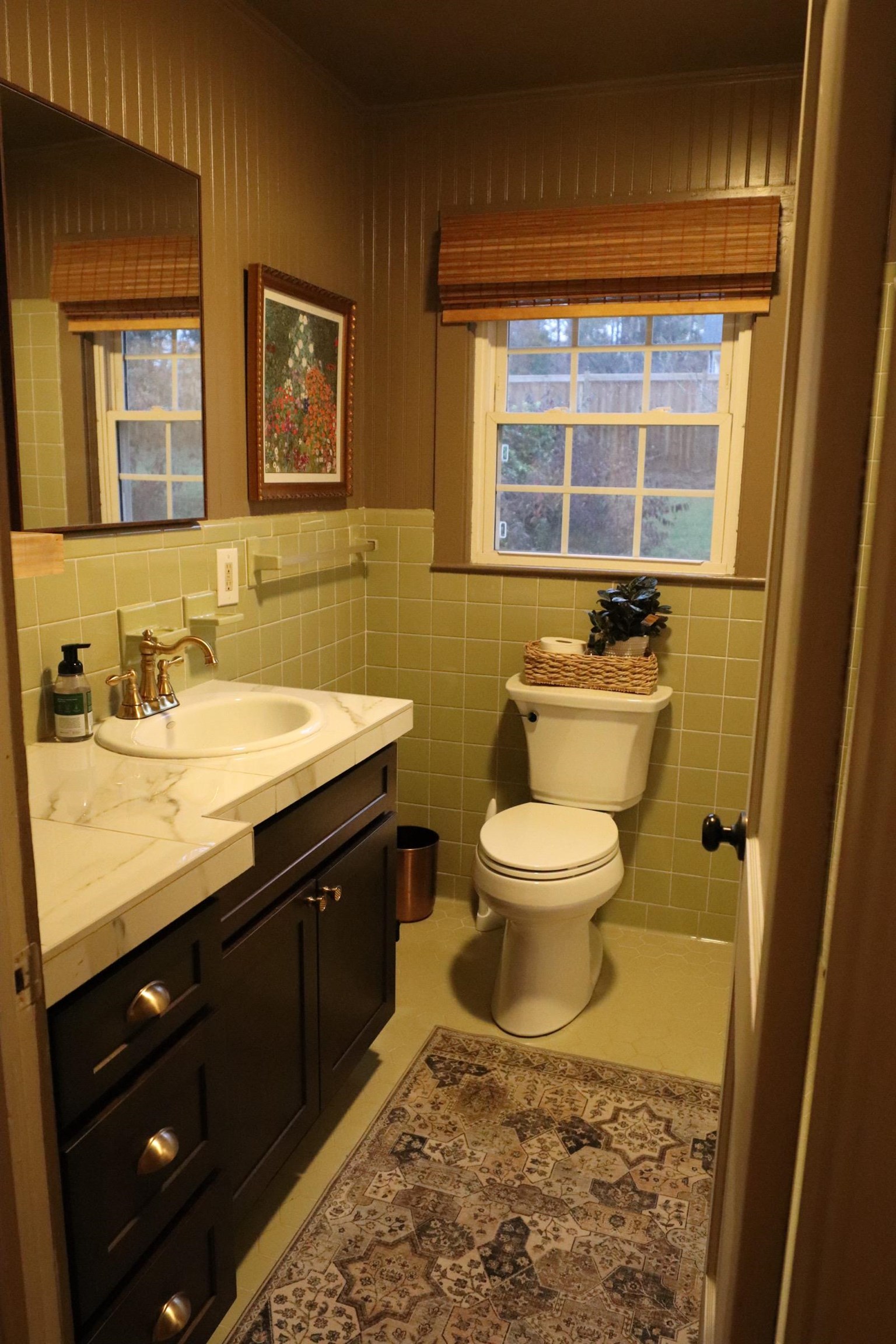 3934 Forrester Road, Greer, South Carolina image 14
