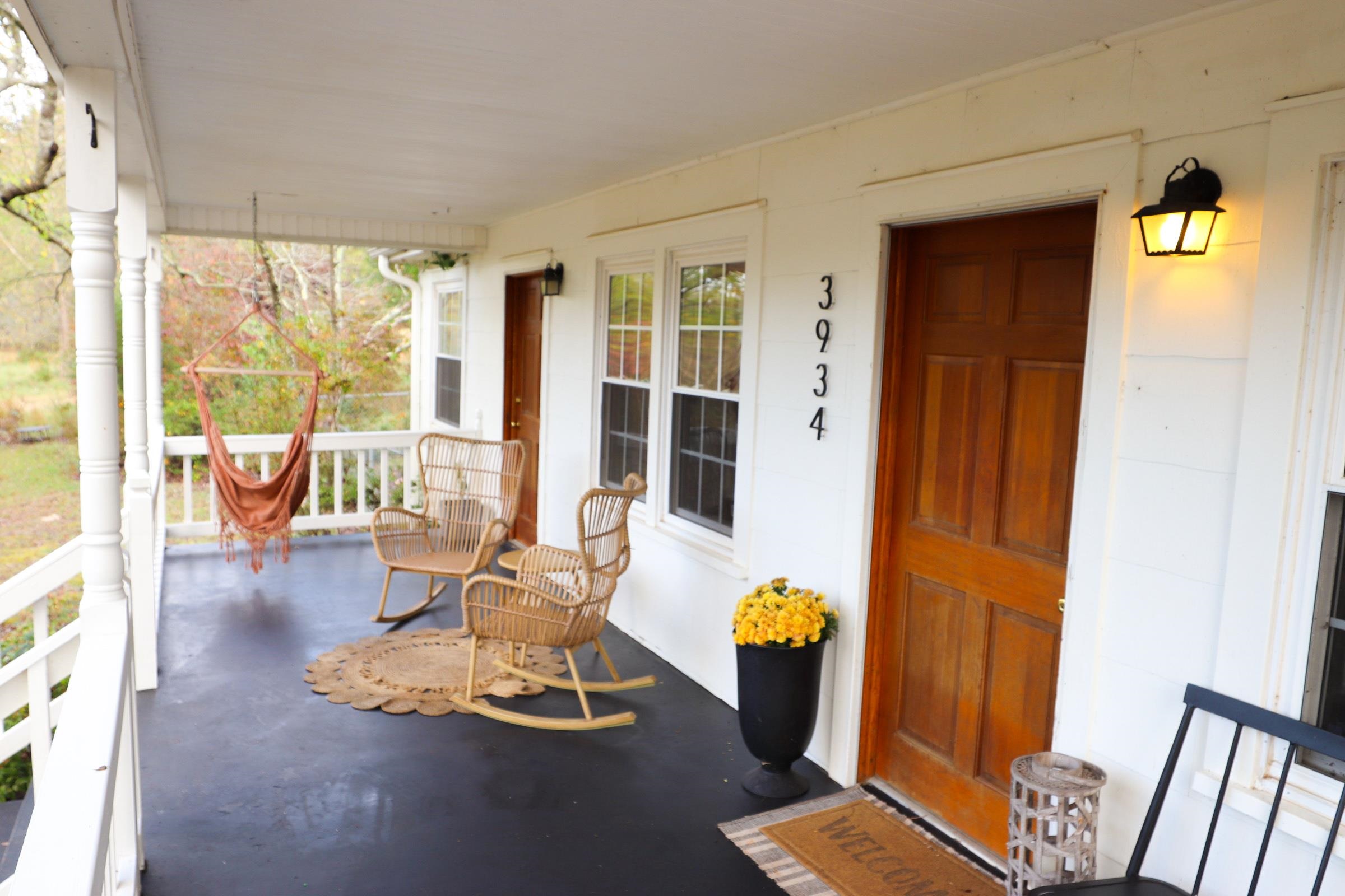 3934 Forrester Road, Greer, South Carolina image 2