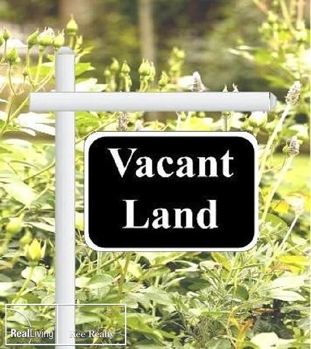 651 Hammett Road, Campobello, South Carolina image 1