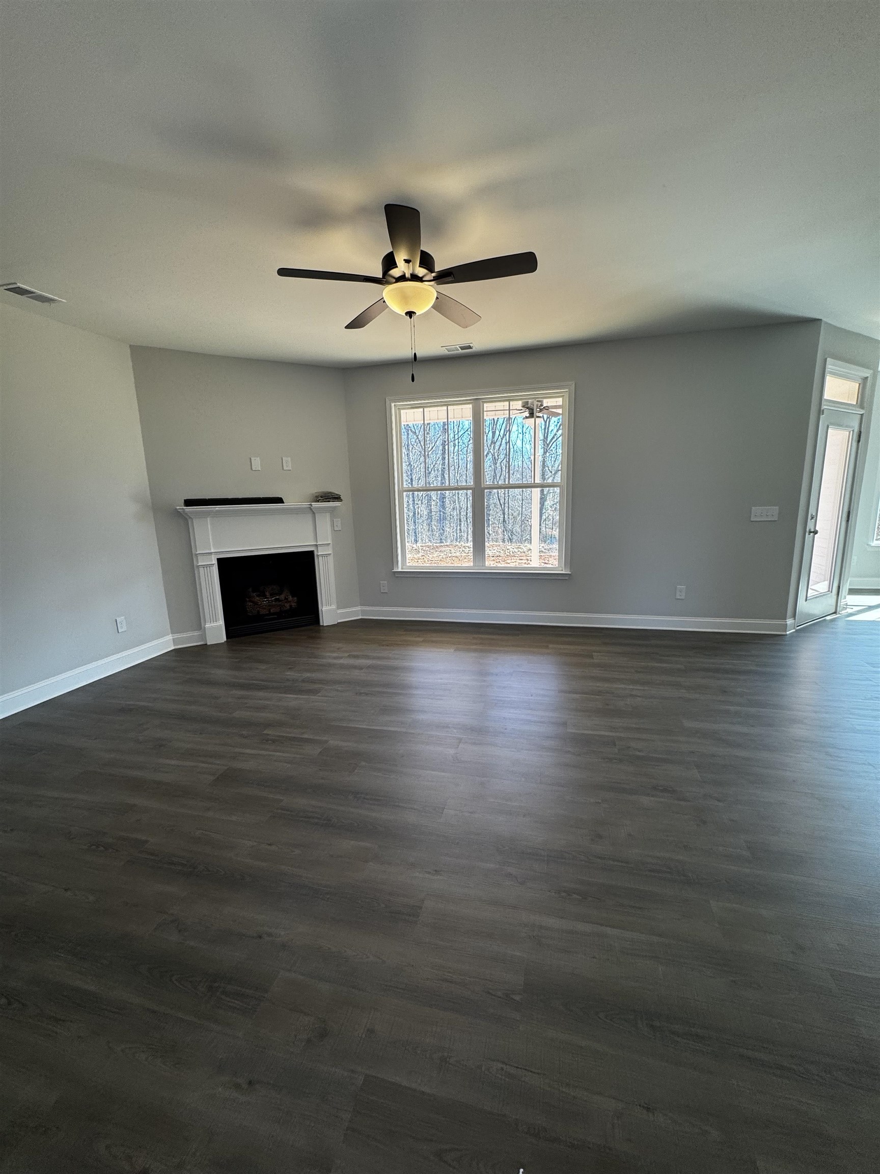 532 Landseer Drive, Landrum, South Carolina image 5