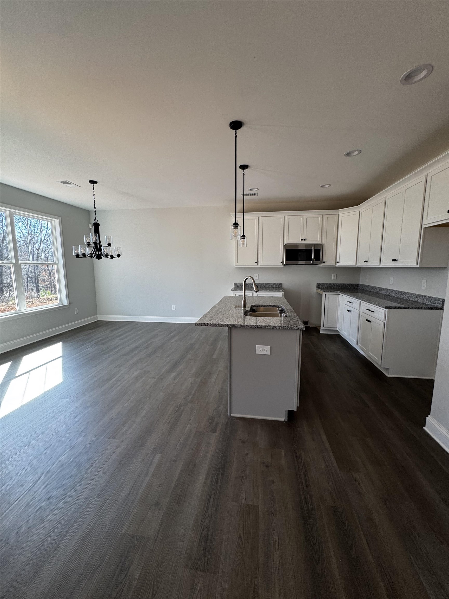 532 Landseer Drive, Landrum, South Carolina image 6