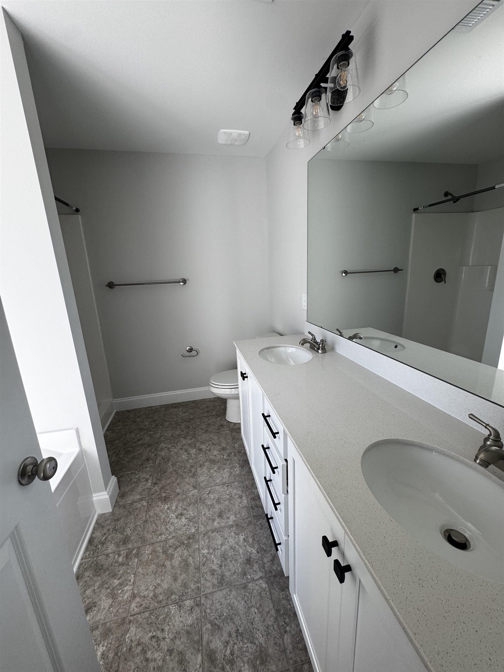 532 Landseer Drive, Landrum, South Carolina image 11