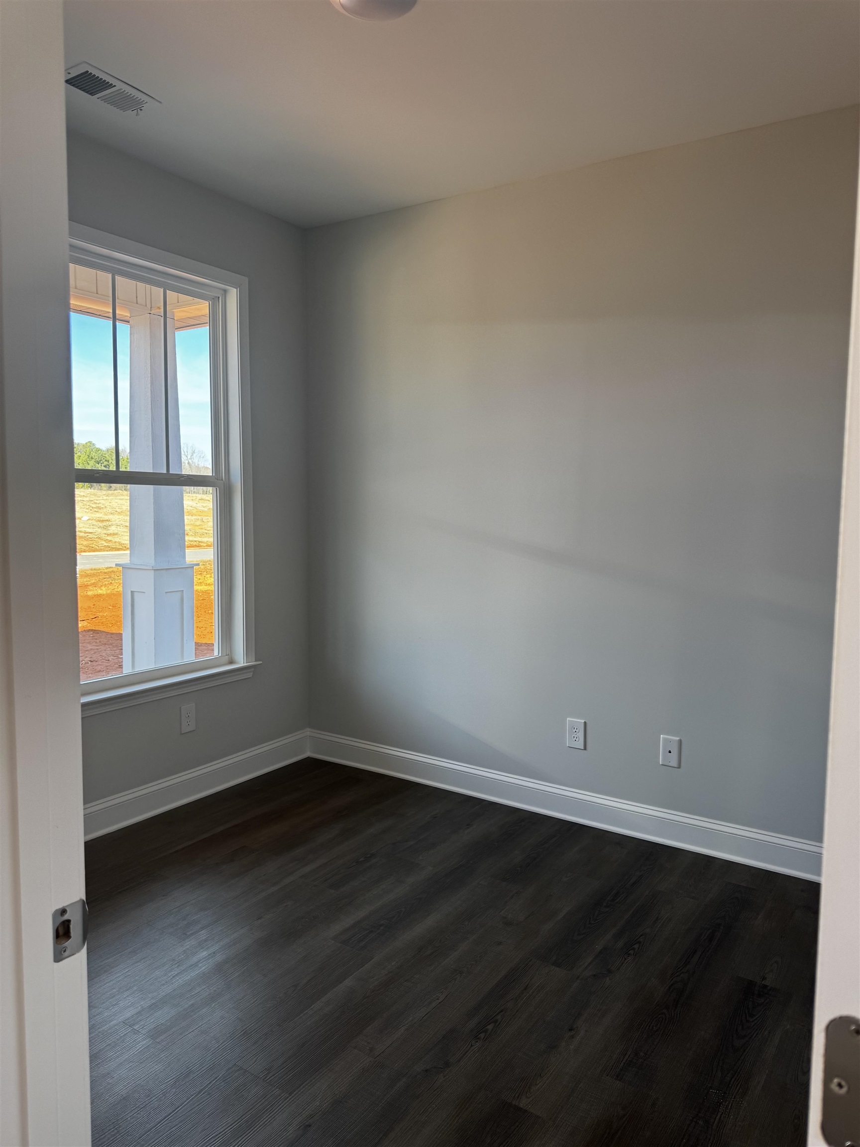 532 Landseer Drive, Landrum, South Carolina image 4