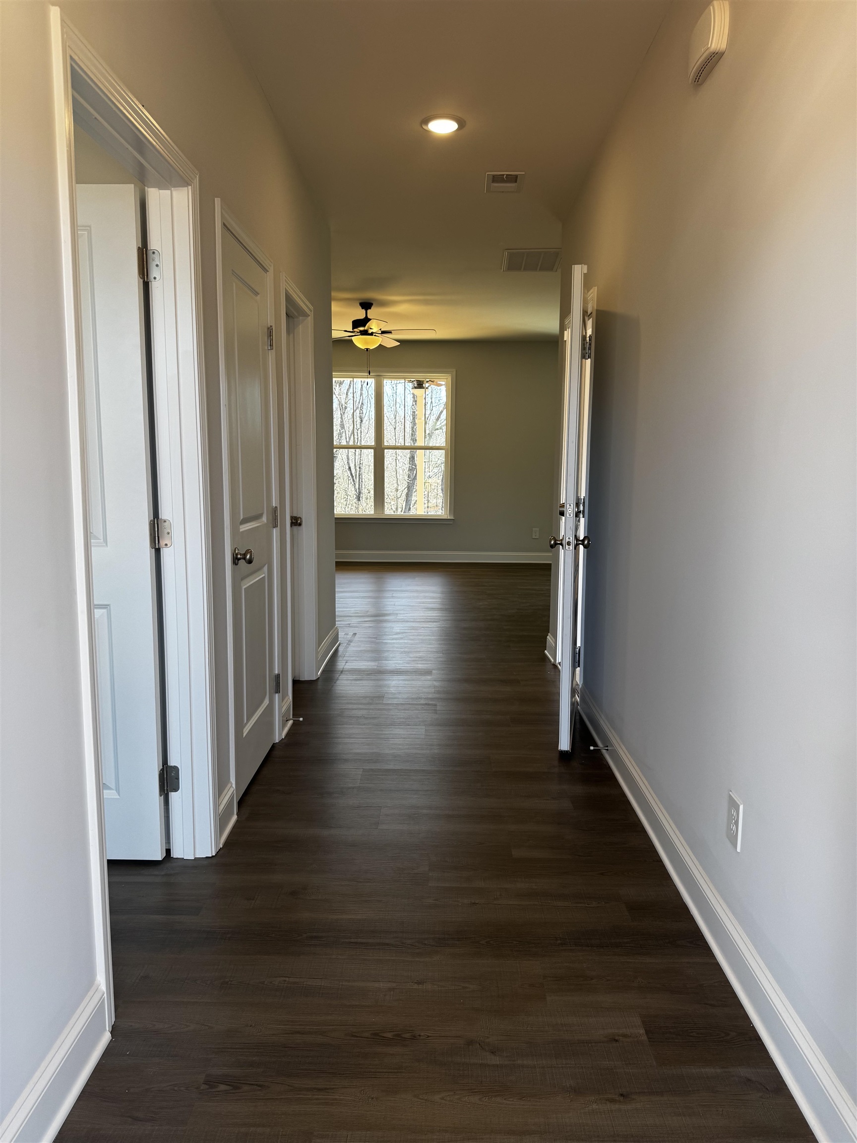 532 Landseer Drive, Landrum, South Carolina image 3
