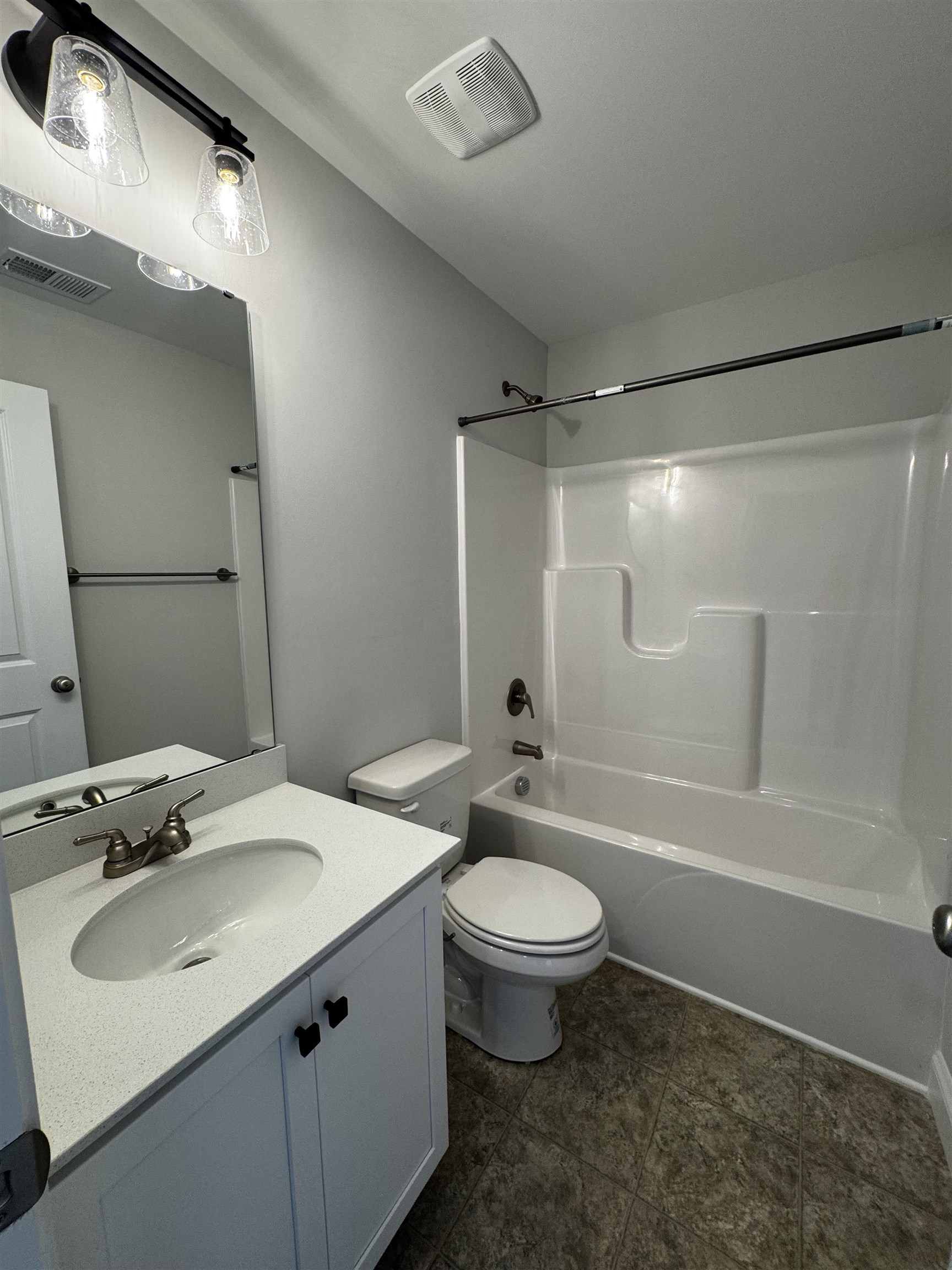 532 Landseer Drive, Landrum, South Carolina image 12