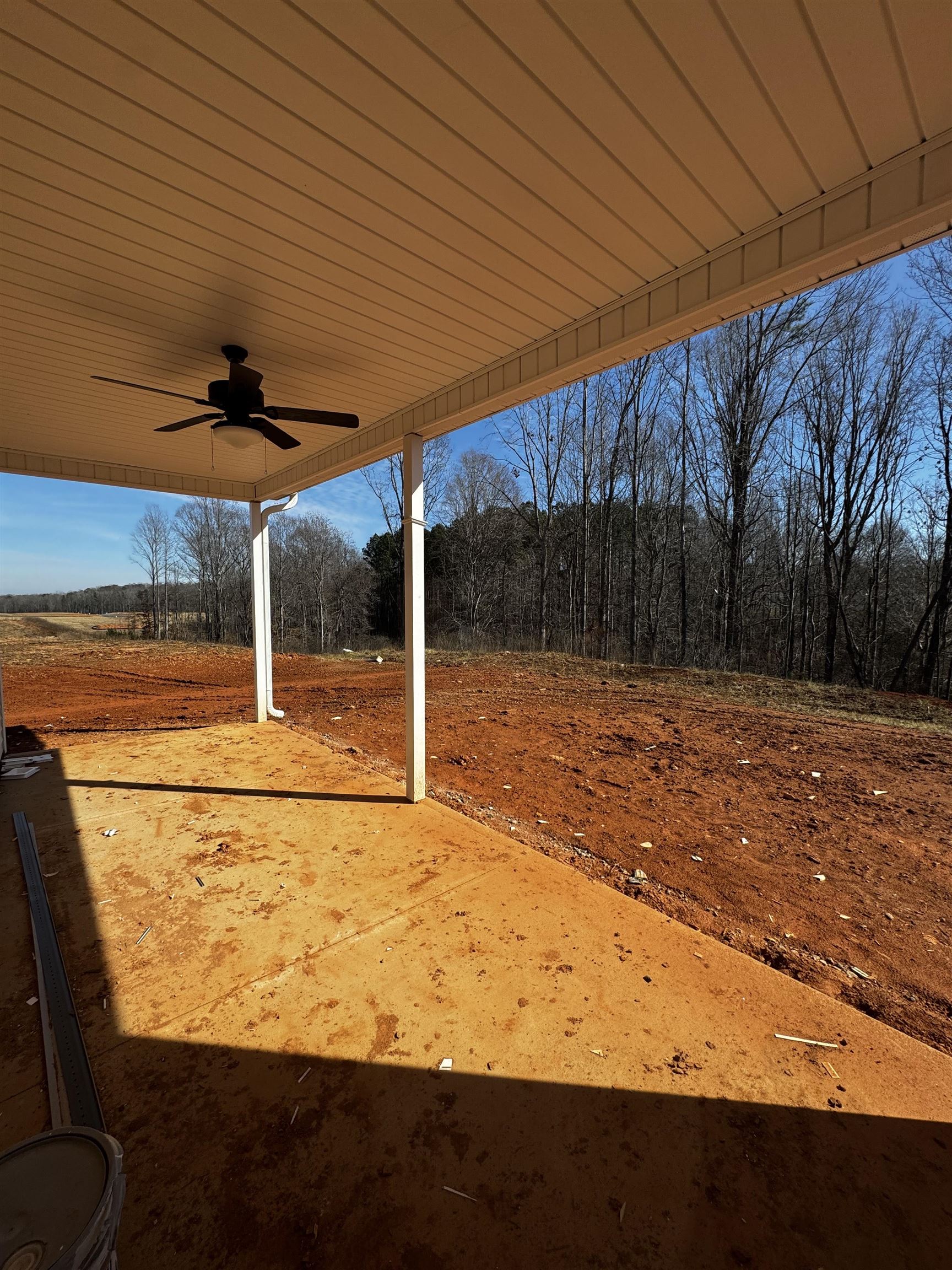 532 Landseer Drive, Landrum, South Carolina image 7