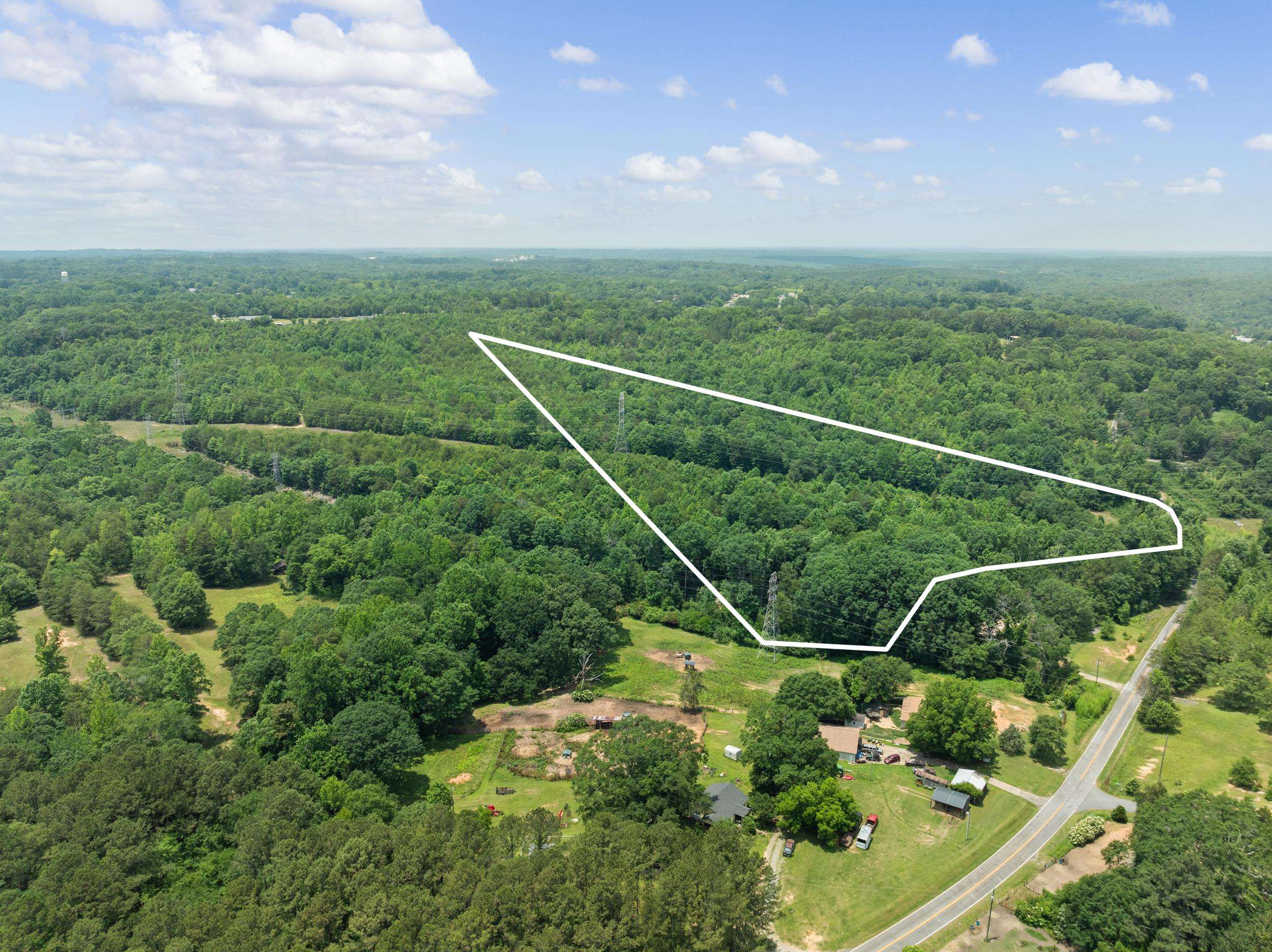 Sutton Rd, Pacolet, South Carolina image 4