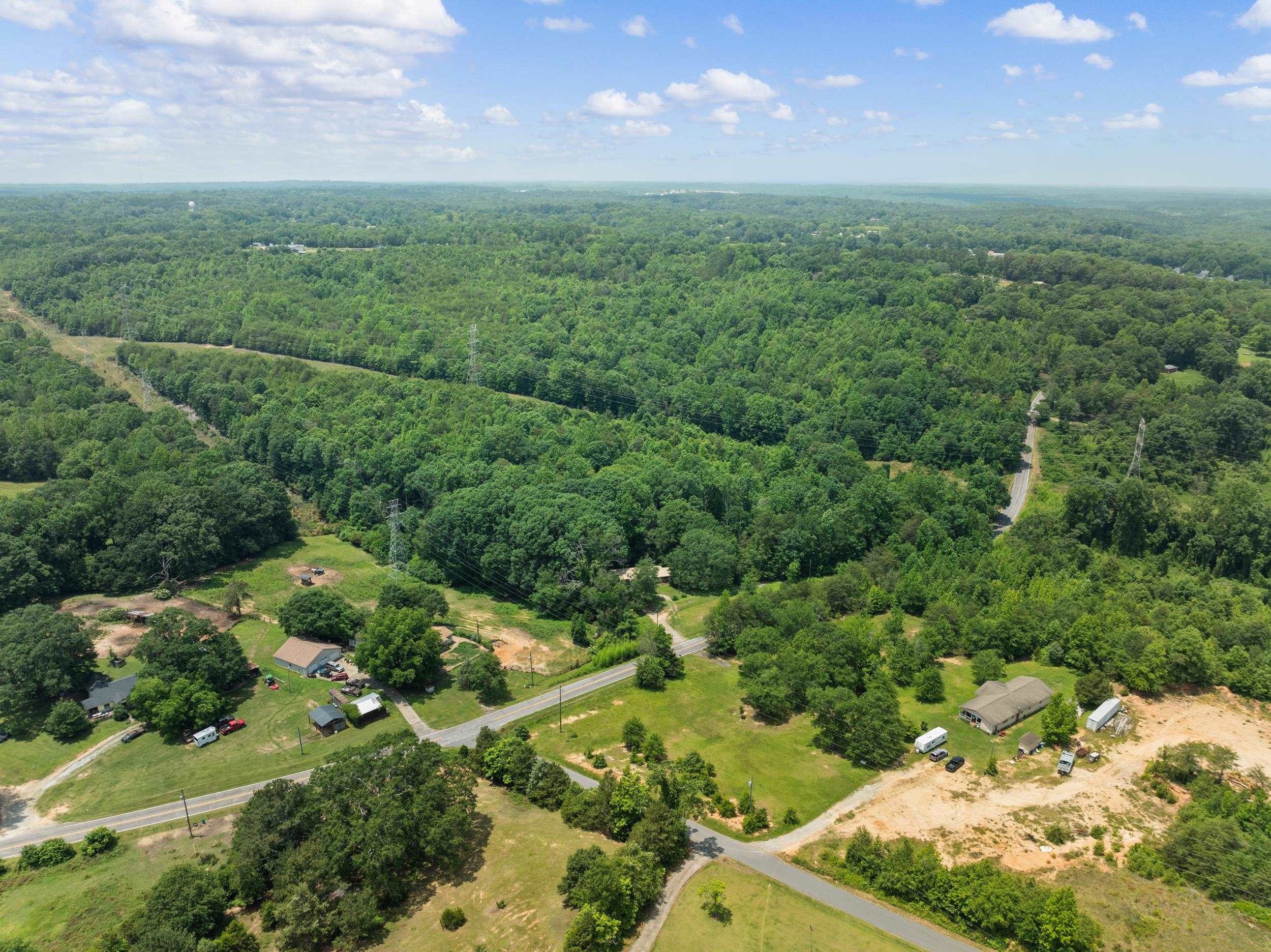 Sutton Rd, Pacolet, South Carolina image 7