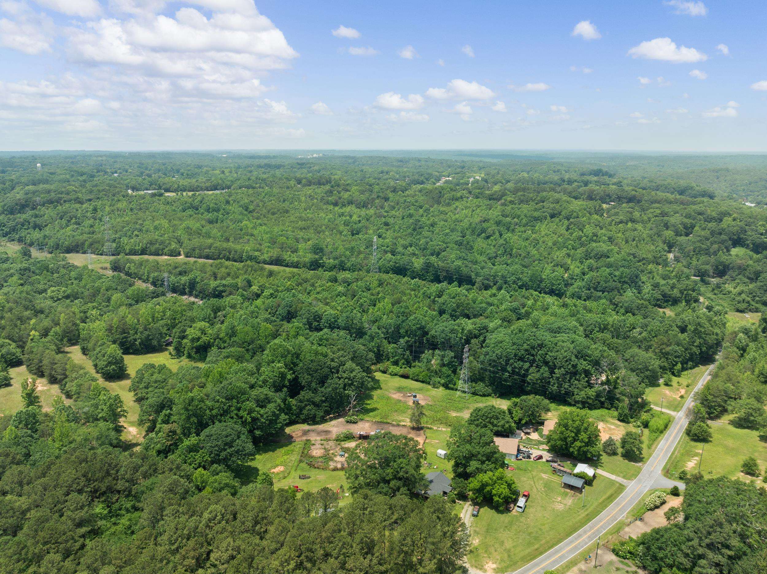 Sutton Rd, Pacolet, South Carolina image 2
