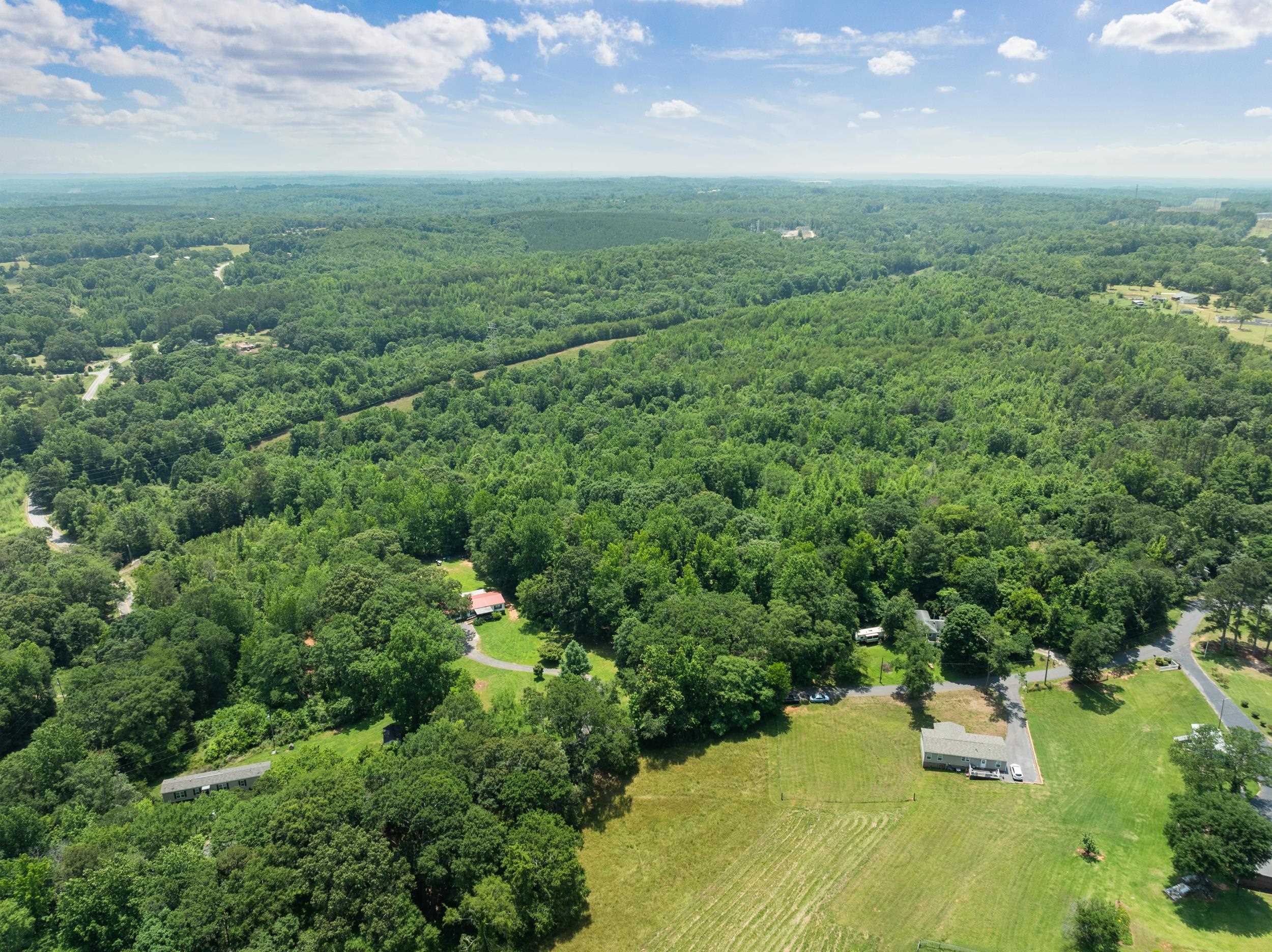 Sutton Rd, Pacolet, South Carolina image 5