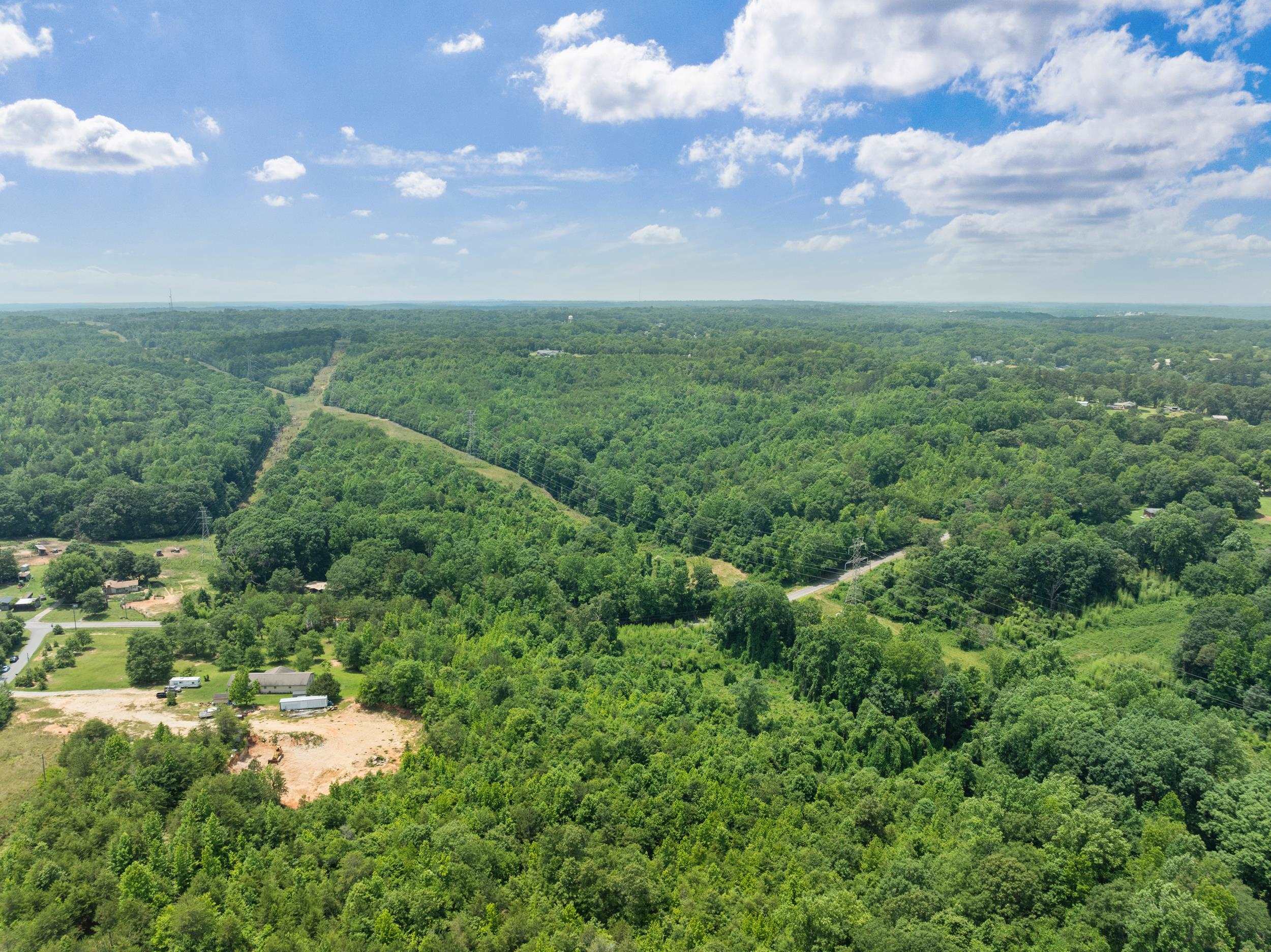 Sutton Rd, Pacolet, South Carolina image 9