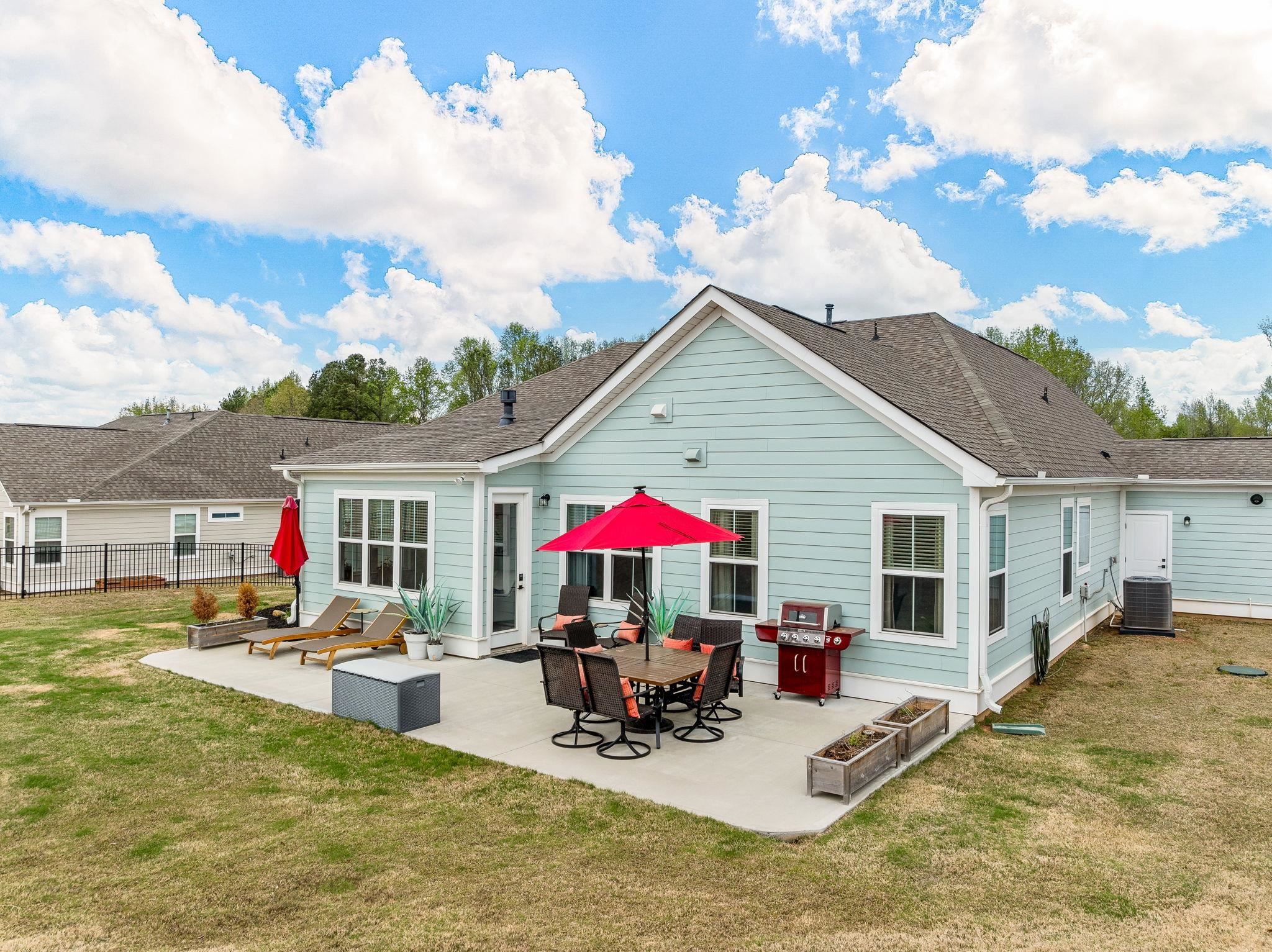 839 Orchard Valley Lane, Boiling Springs, South Carolina image 44