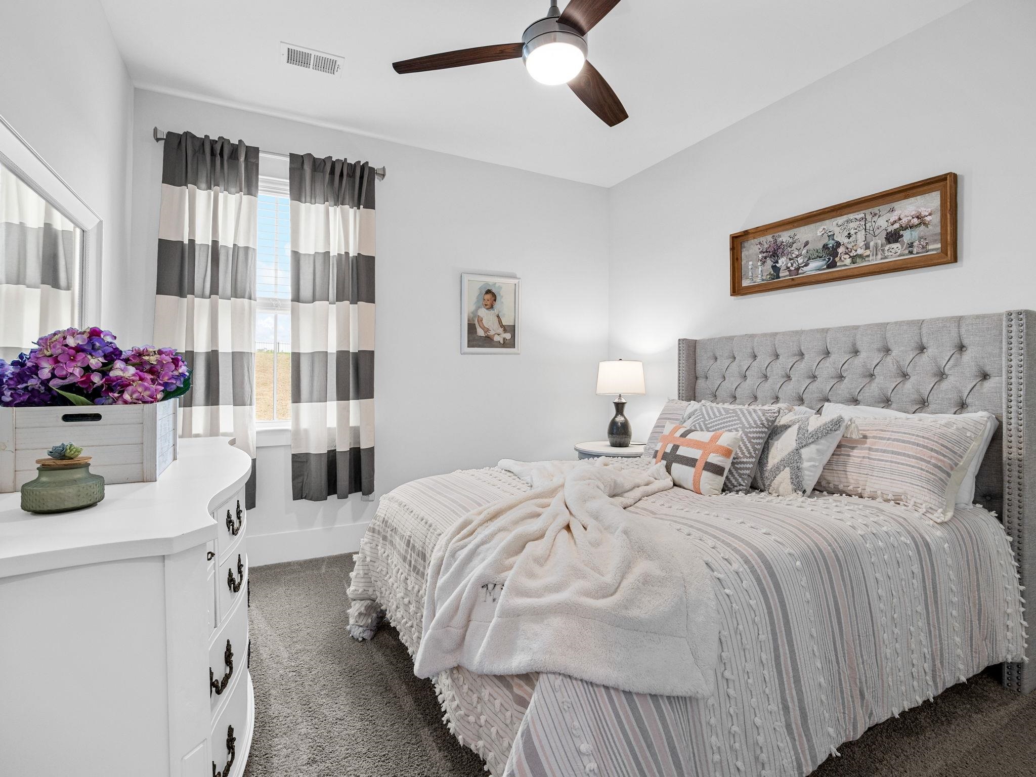 839 Orchard Valley Lane, Boiling Springs, South Carolina image 28
