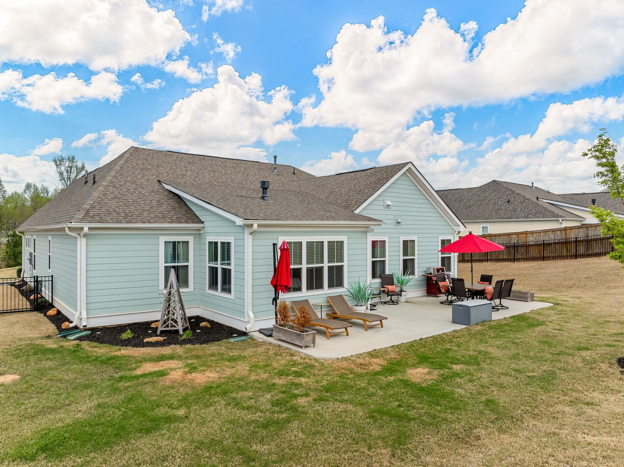 839 Orchard Valley Lane, Boiling Springs, South Carolina image 43