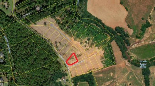 607 MONFRET CT, MOORE, SC 29369 - Image e607e7deb1cedabaff3a88e9843e889a/1738410832
