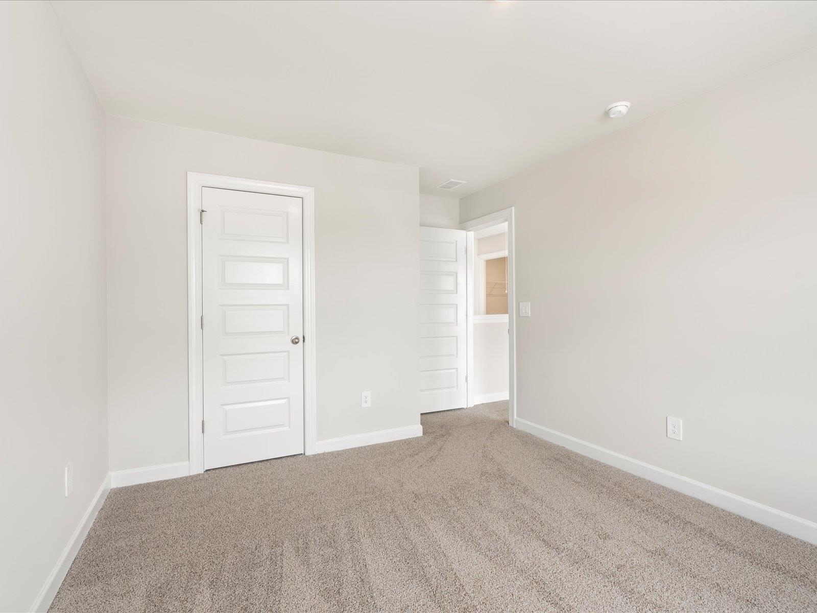 1673 Erindale Drive, Wellford, South Carolina image 27