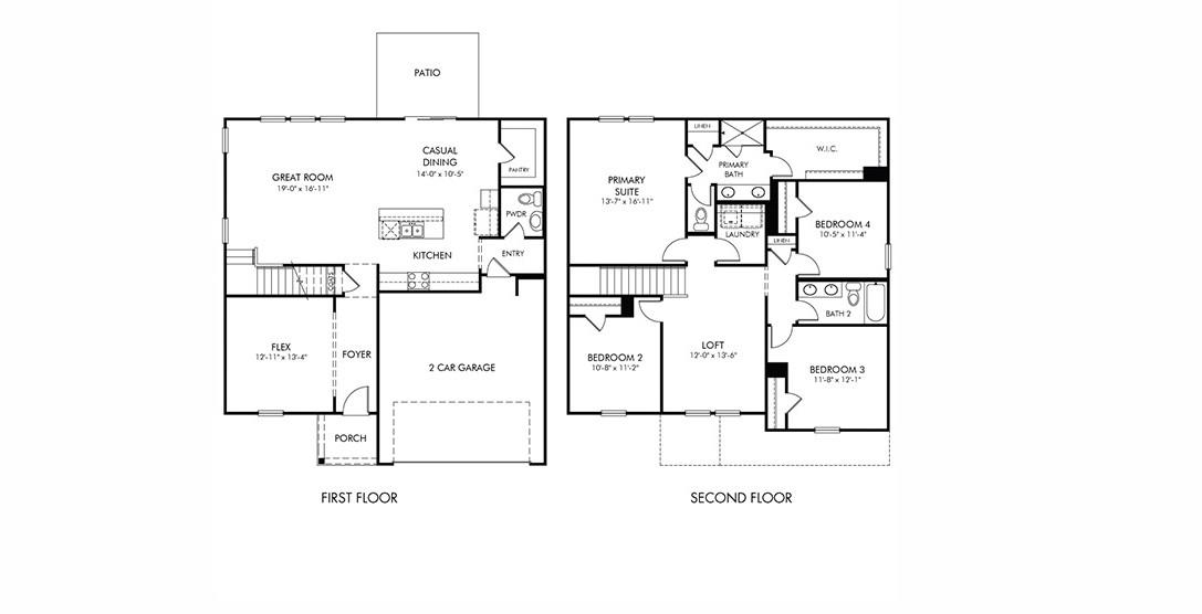1673 Erindale Drive, Wellford, South Carolina image 38