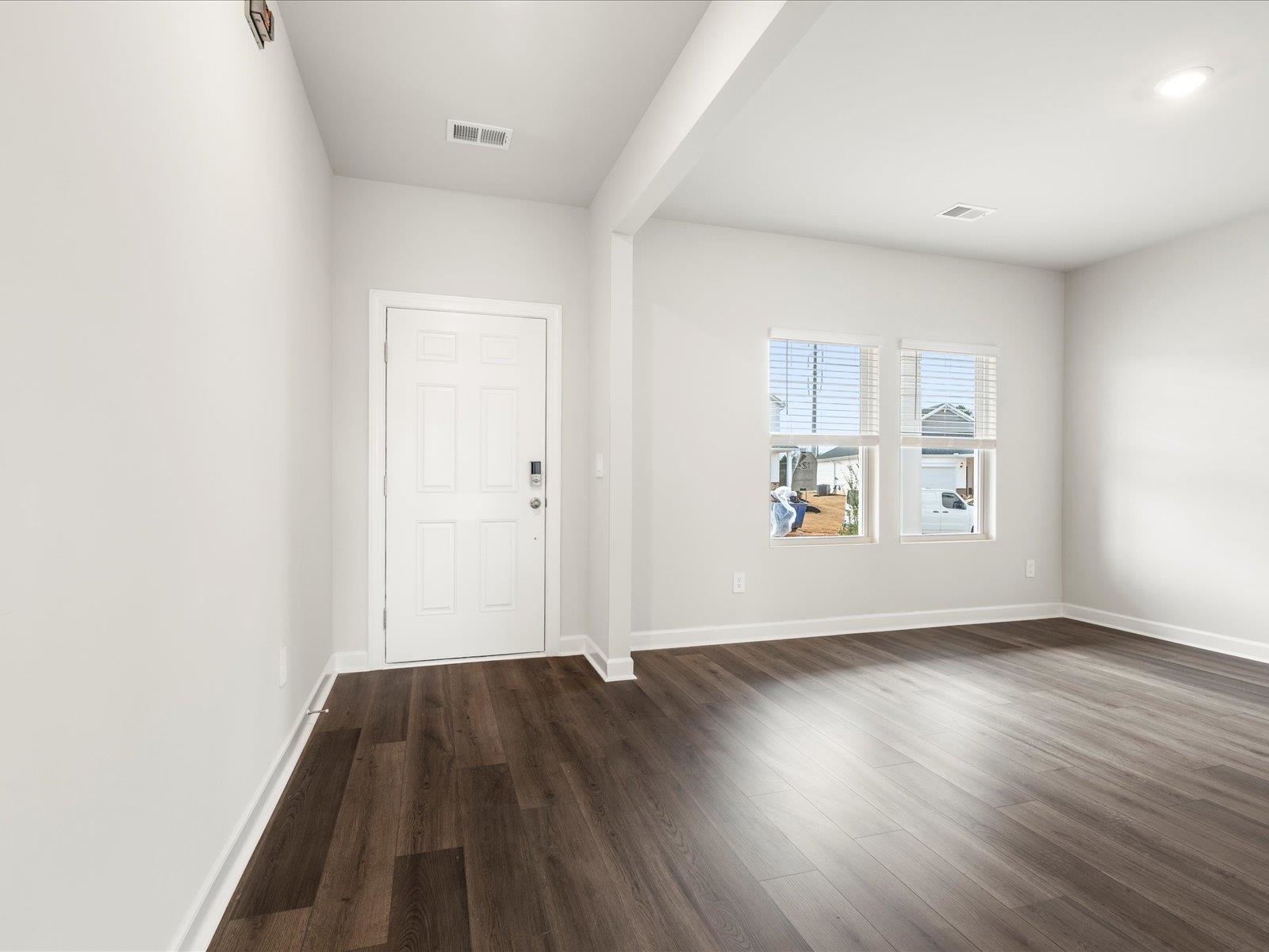 1673 Erindale Drive, Wellford, South Carolina image 2