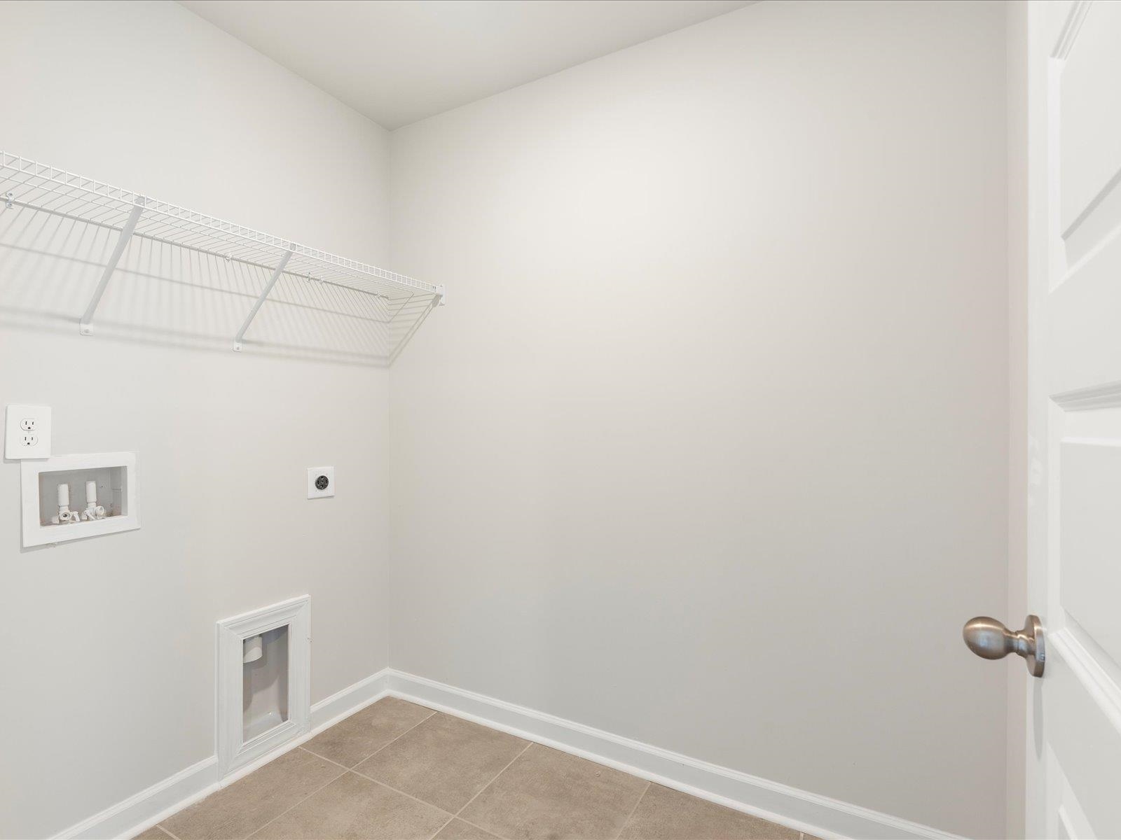 1673 Erindale Drive, Wellford, South Carolina image 33
