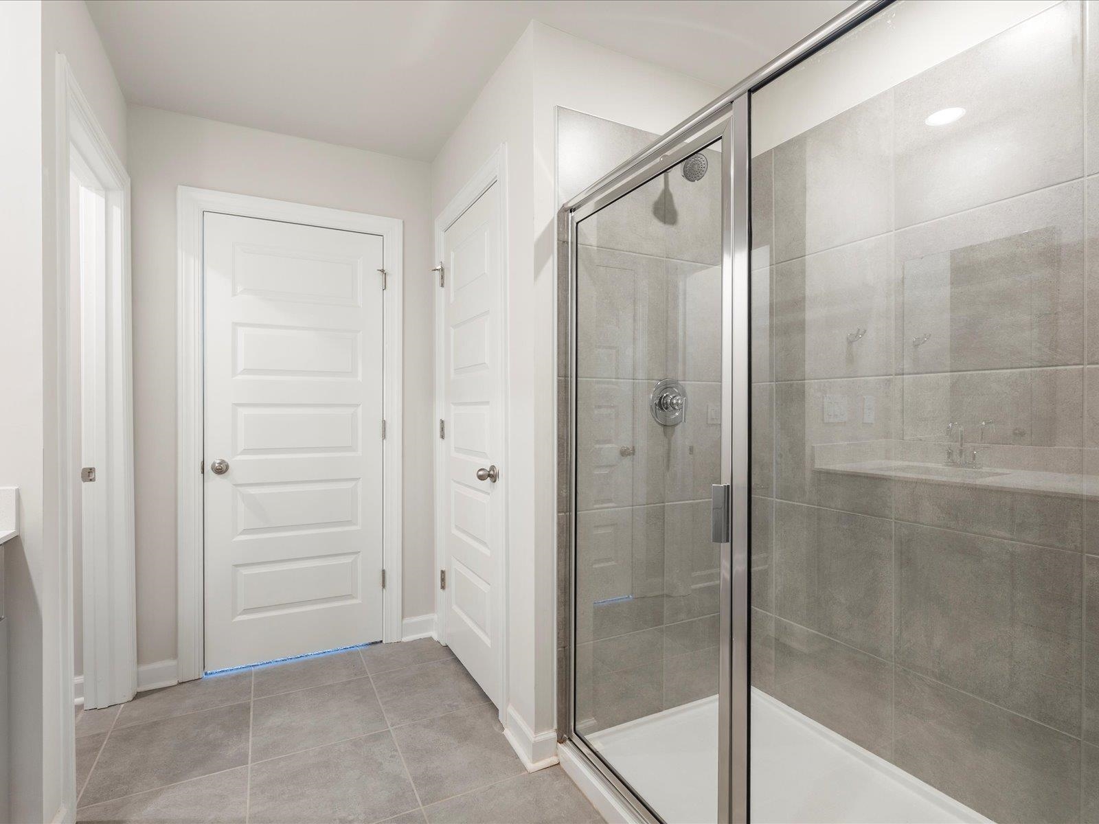 1673 Erindale Drive, Wellford, South Carolina image 23