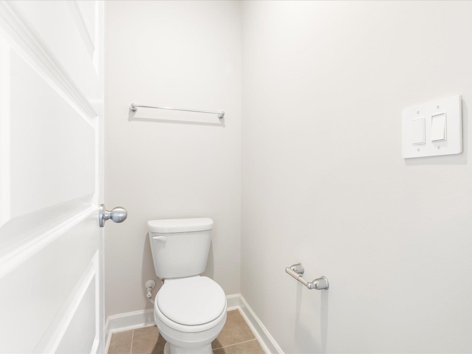1673 Erindale Drive, Wellford, South Carolina image 21
